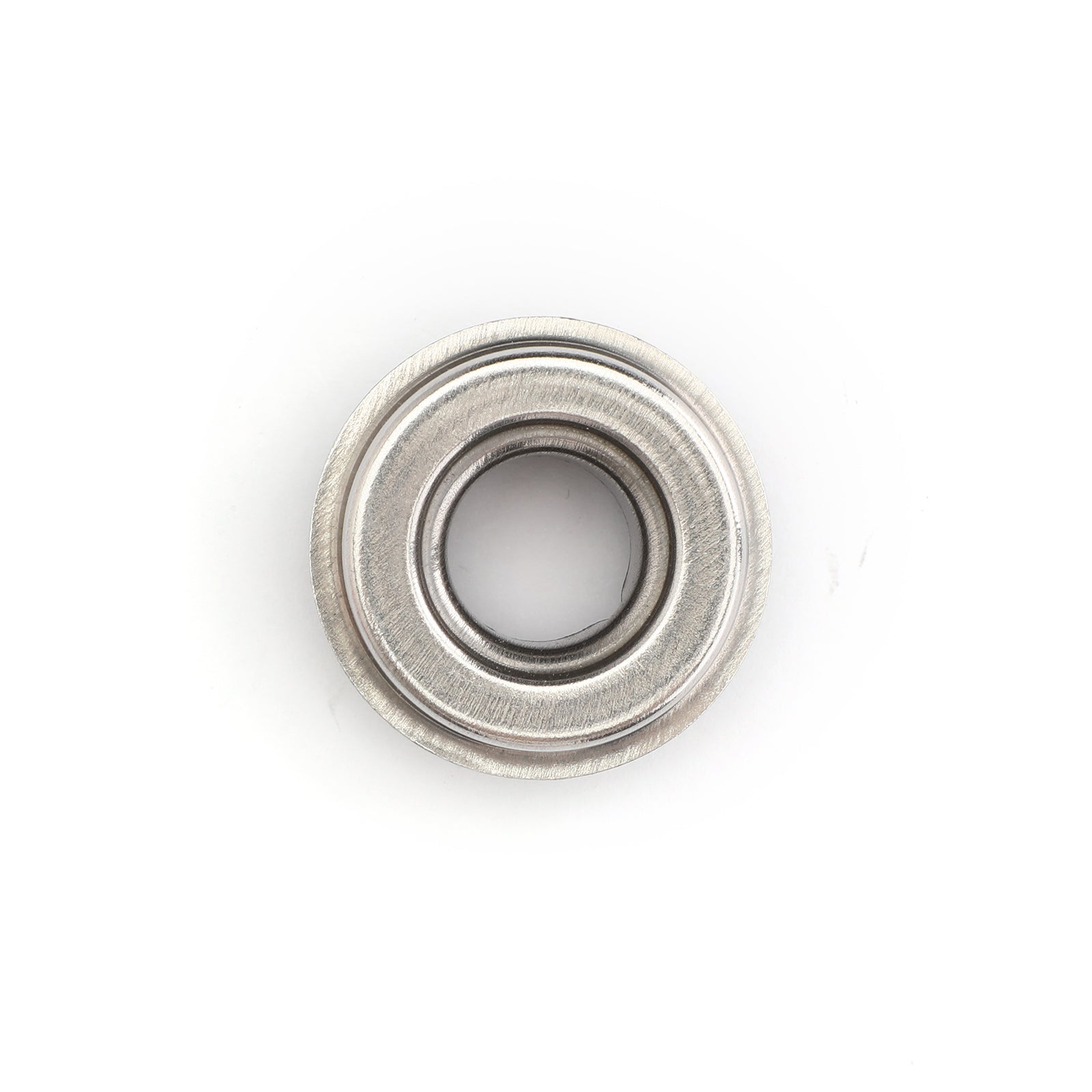 Joint de pompe à eau mécanique pour Honda TRX450R 2004-2009 TRX450ER 2007/2009/2013 générique