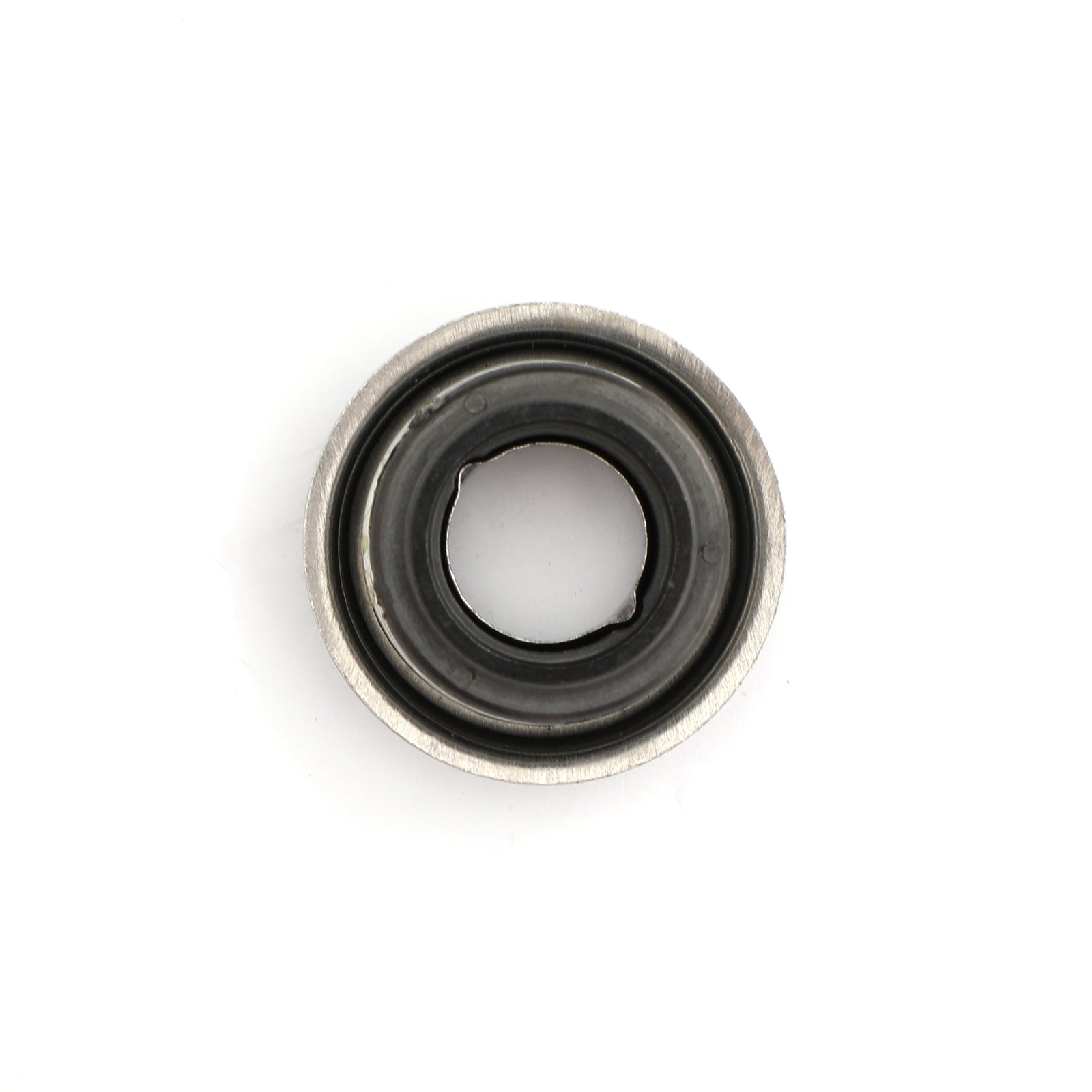 Mekaaninen vesipumpun tiiviste Kawasaki KVF750 Brute Force 750 4x4 4x4i 05-12 Generic