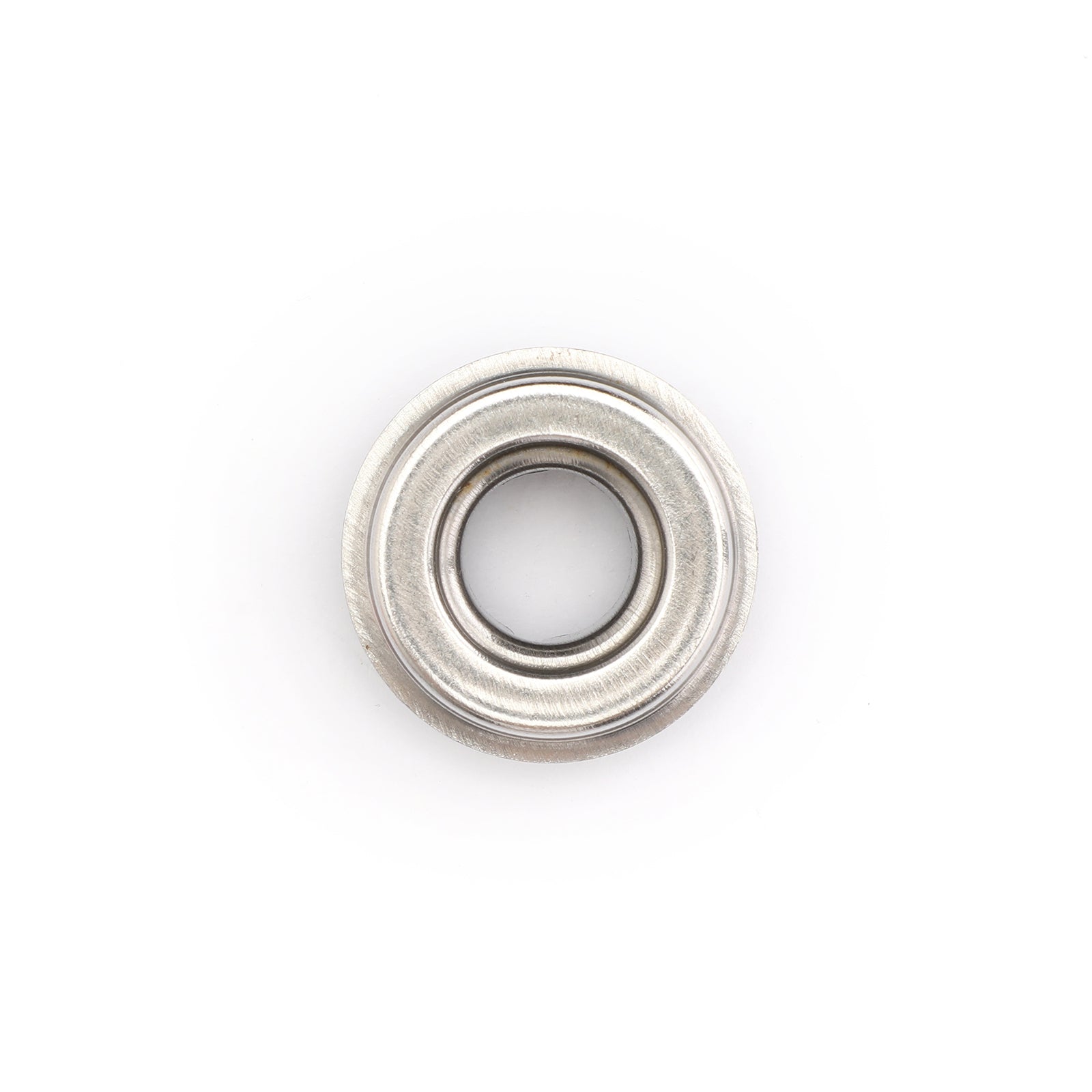 Mekaaninen vesipumpun tiiviste Kawasaki KVF750 Brute Force 750 4x4 4x4i 05-12 Generic