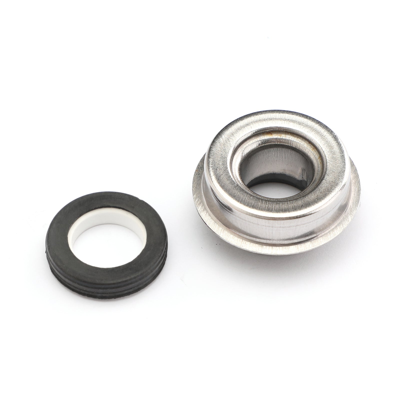 Mekaaninen vesipumpun tiiviste Kawasaki KVF750 Brute Force 750 4x4 4x4i 05-12 Generic