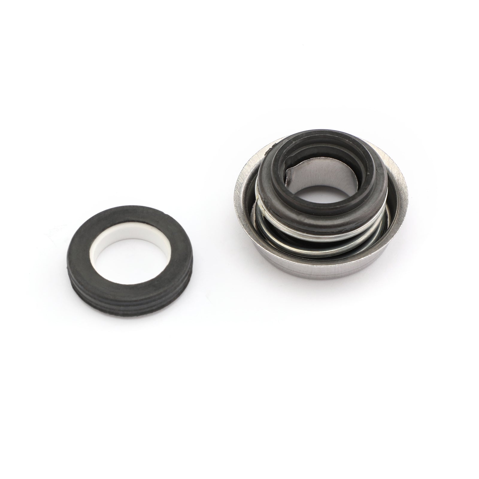 Mekaaninen vesipumpun tiiviste Kawasaki KVF750 Brute Force 750 4x4 4x4i 05-12 Generic