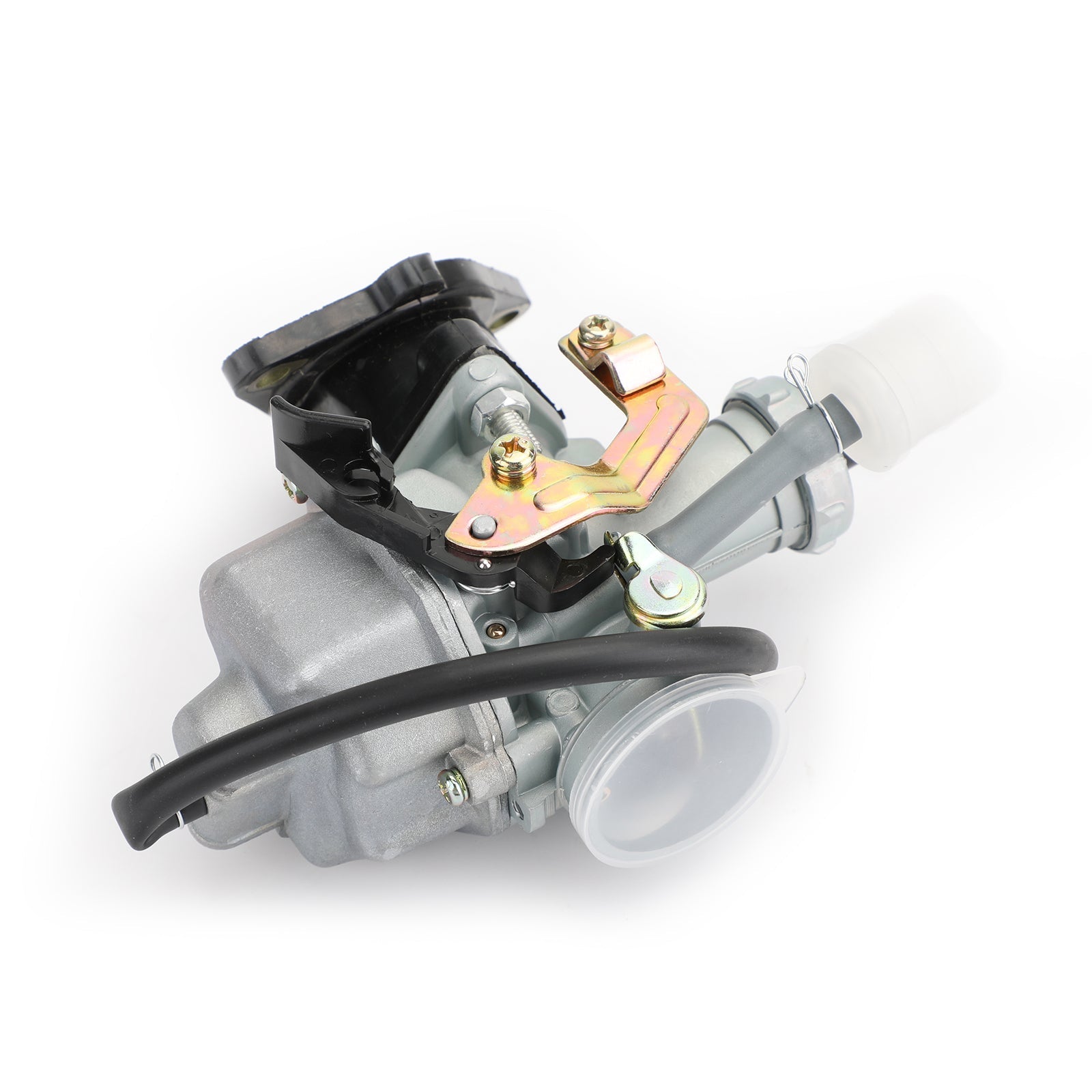 Uplinjač in zbiratelj sesanja za Honda ATC185S ATC200ES ATC200E ATC200M generic