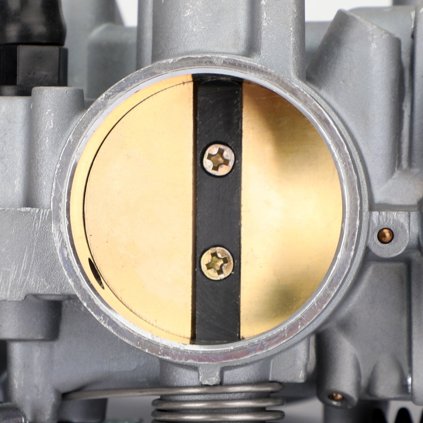 Carburateur pour Harley Dyna Touring Sportster 40mm CV 40 XL883 27490-04 Carb