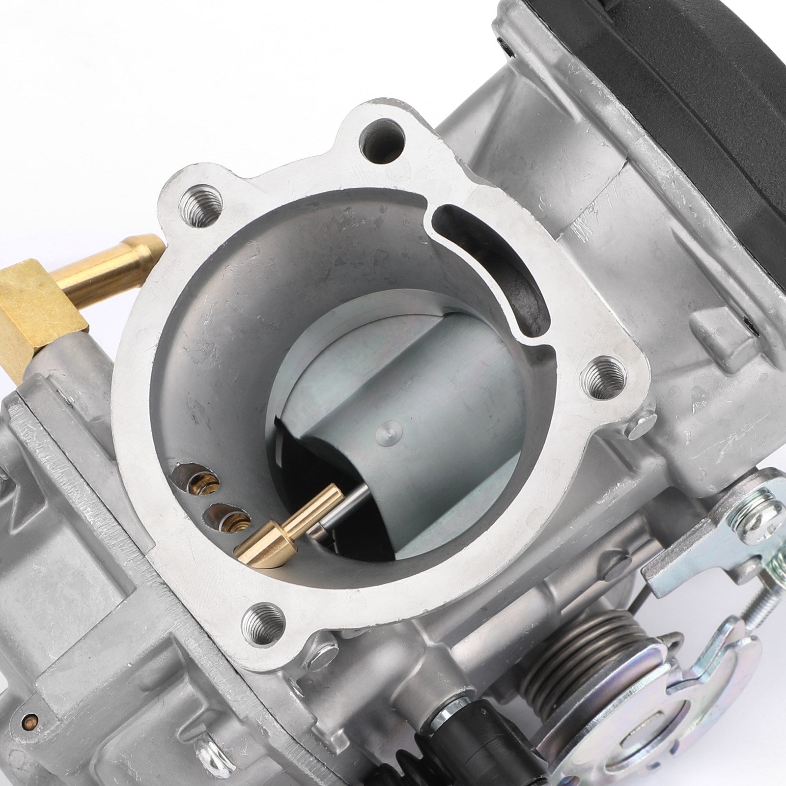 Carburateur pour Harley Dyna Touring Sportster 40mm CV 40 XL883 27490-04 Carb