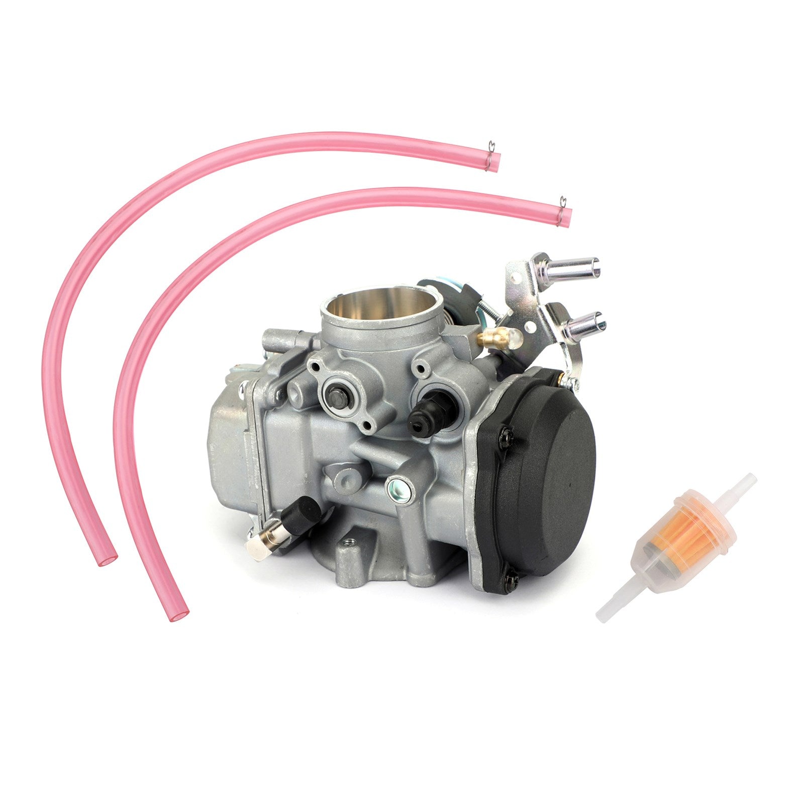 Carburateur pour Harley Dyna Touring Sportster 40mm CV 40 XL883 27490-04 Carb