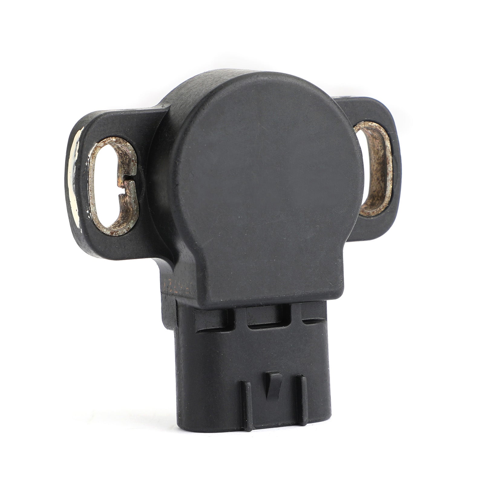 Suzuki GSX600F GSXR600 GSXR750 13550-13D60 Capteur de position du papillon TPS