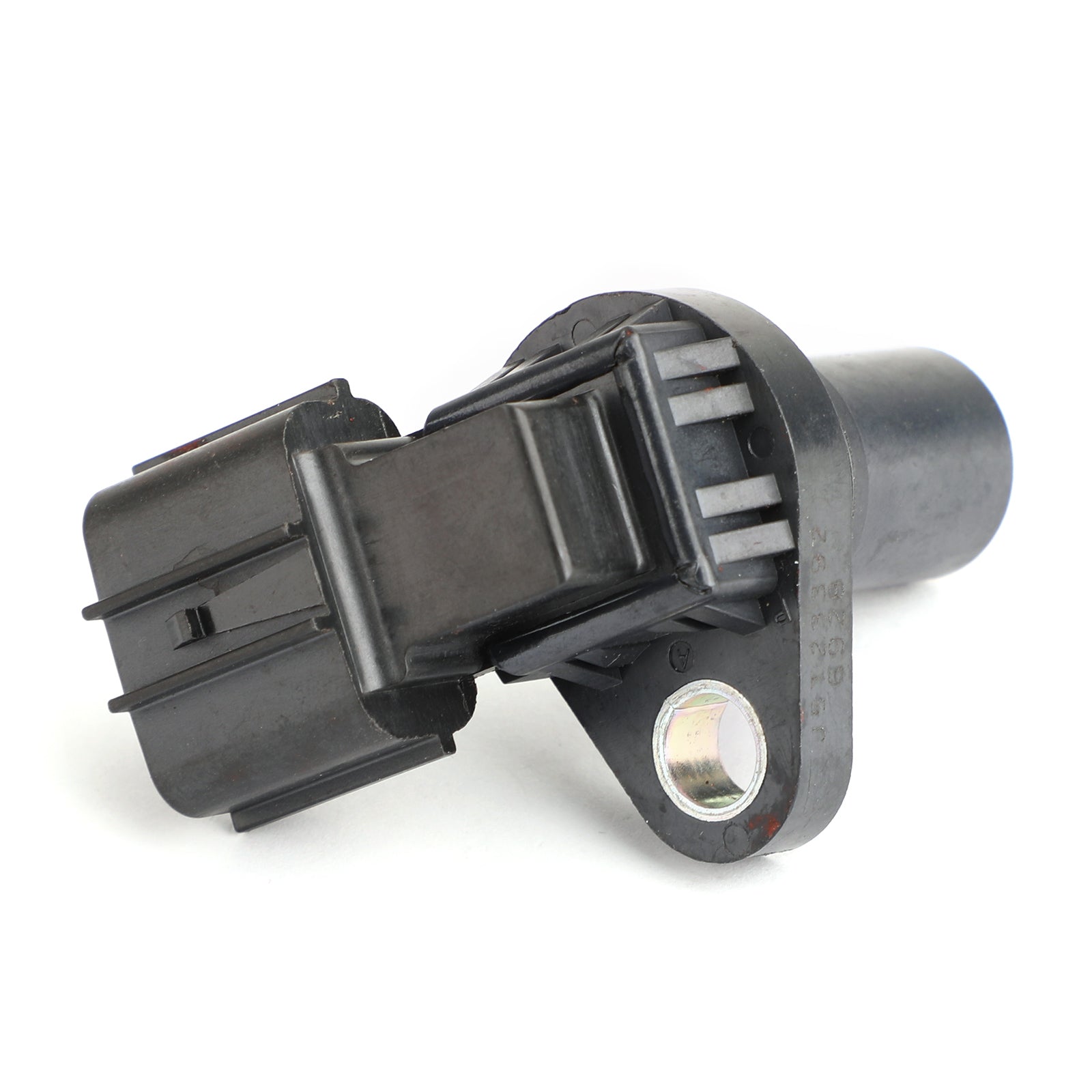 2001-2009 KAWASAKI KVF360 Brute Force G4T07791 21176-1104 Sensore di posizione della manovella