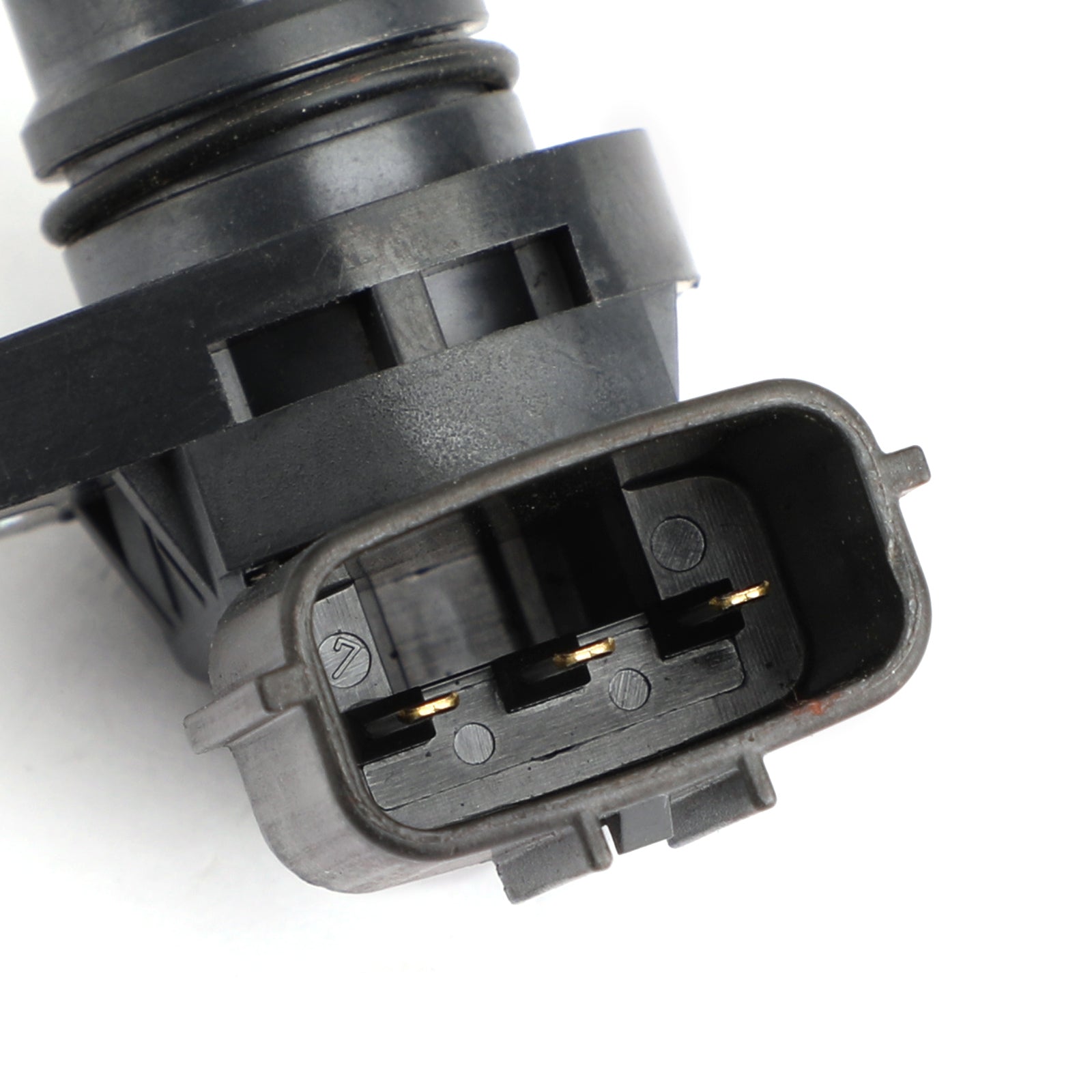 2001-2009 KAWASAKI KVF360 Brute Force G4T07791 21176-1104 Sensore di posizione della manovella