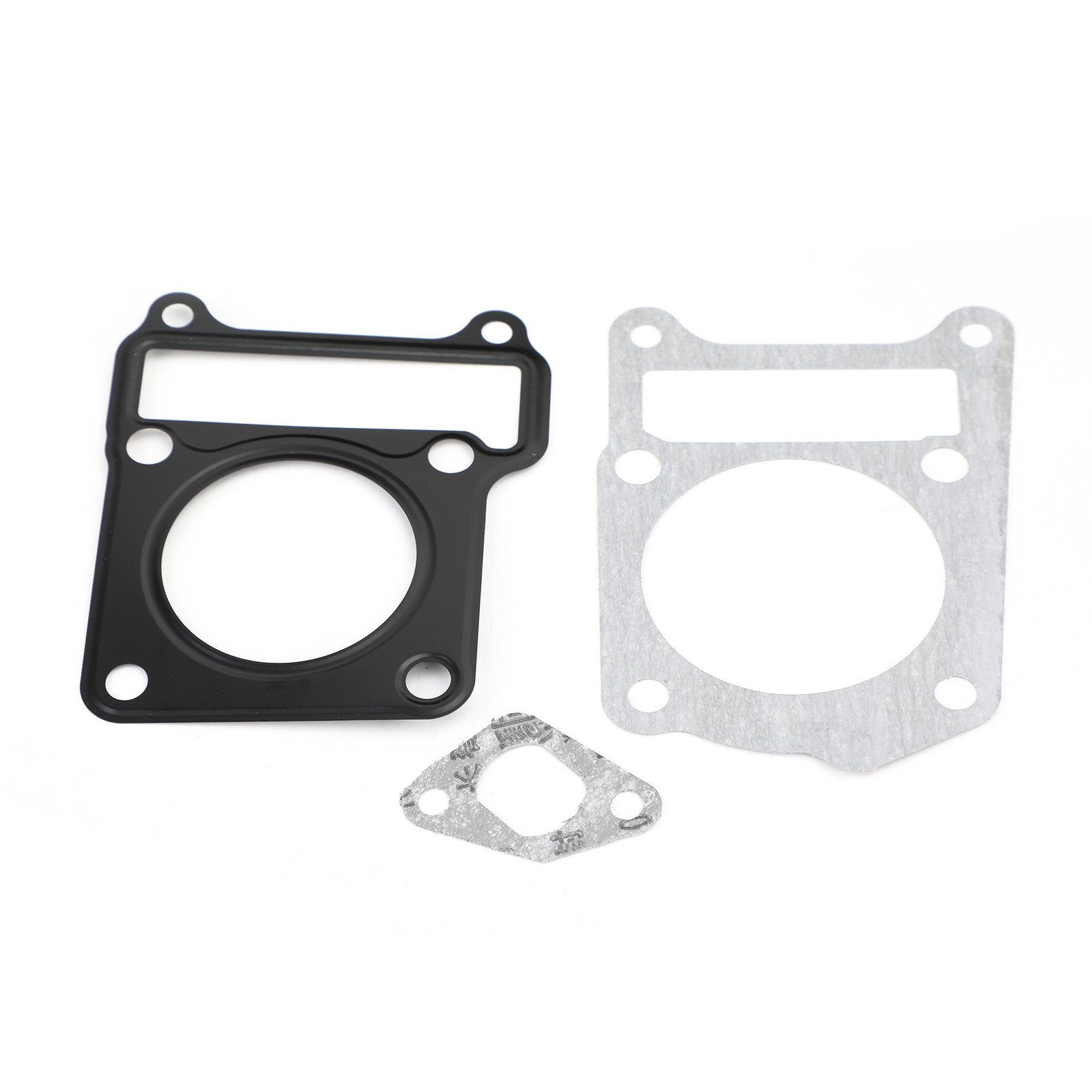 Cilinderzuigerveerset voor Yamaha TTR 125 TT-R 125 LE 2000-2005