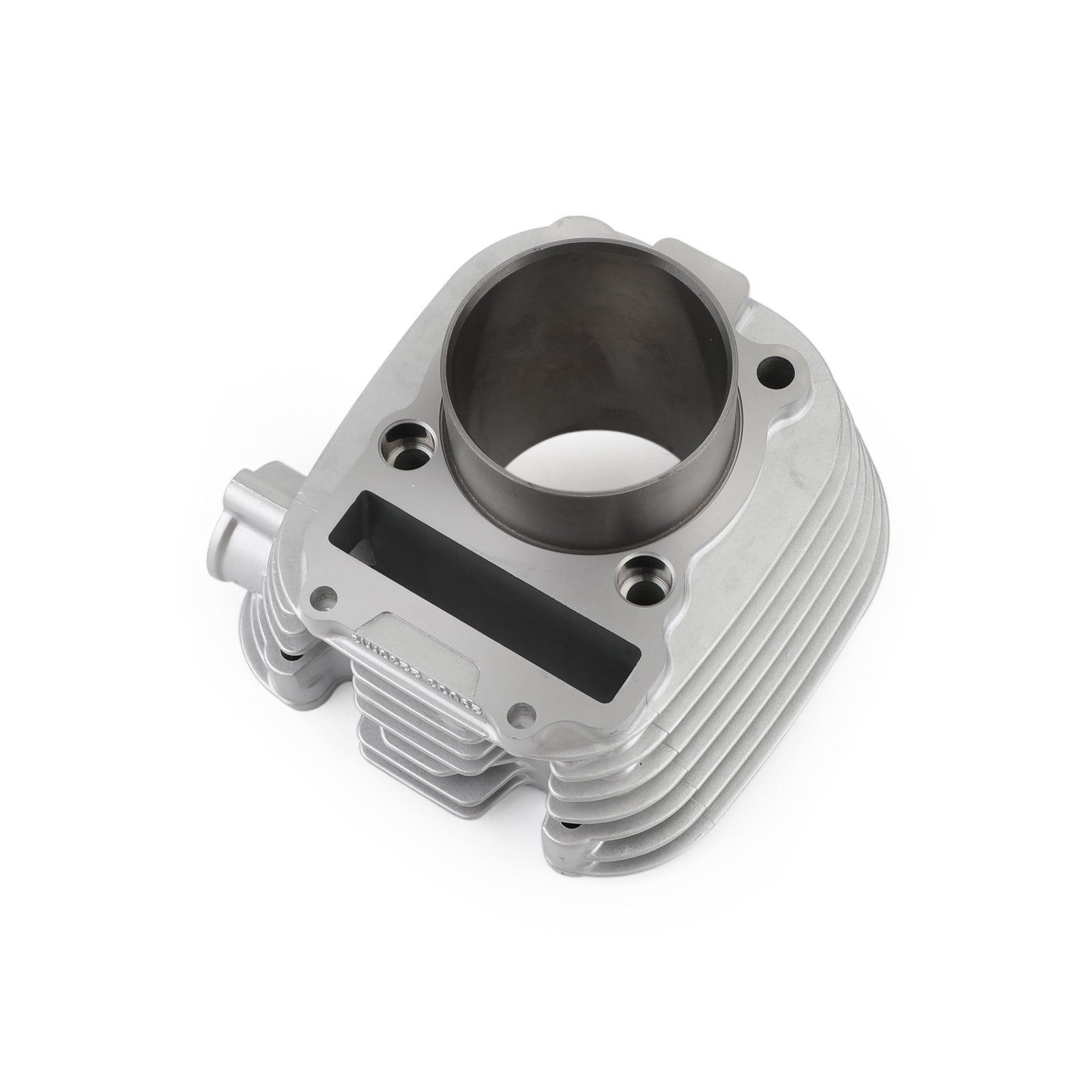 Ensemble de kit 'extrémité supérieure de segment de piston de cylindre pour Yamaha XT 225 TTR 225 230 1992-2016 générique