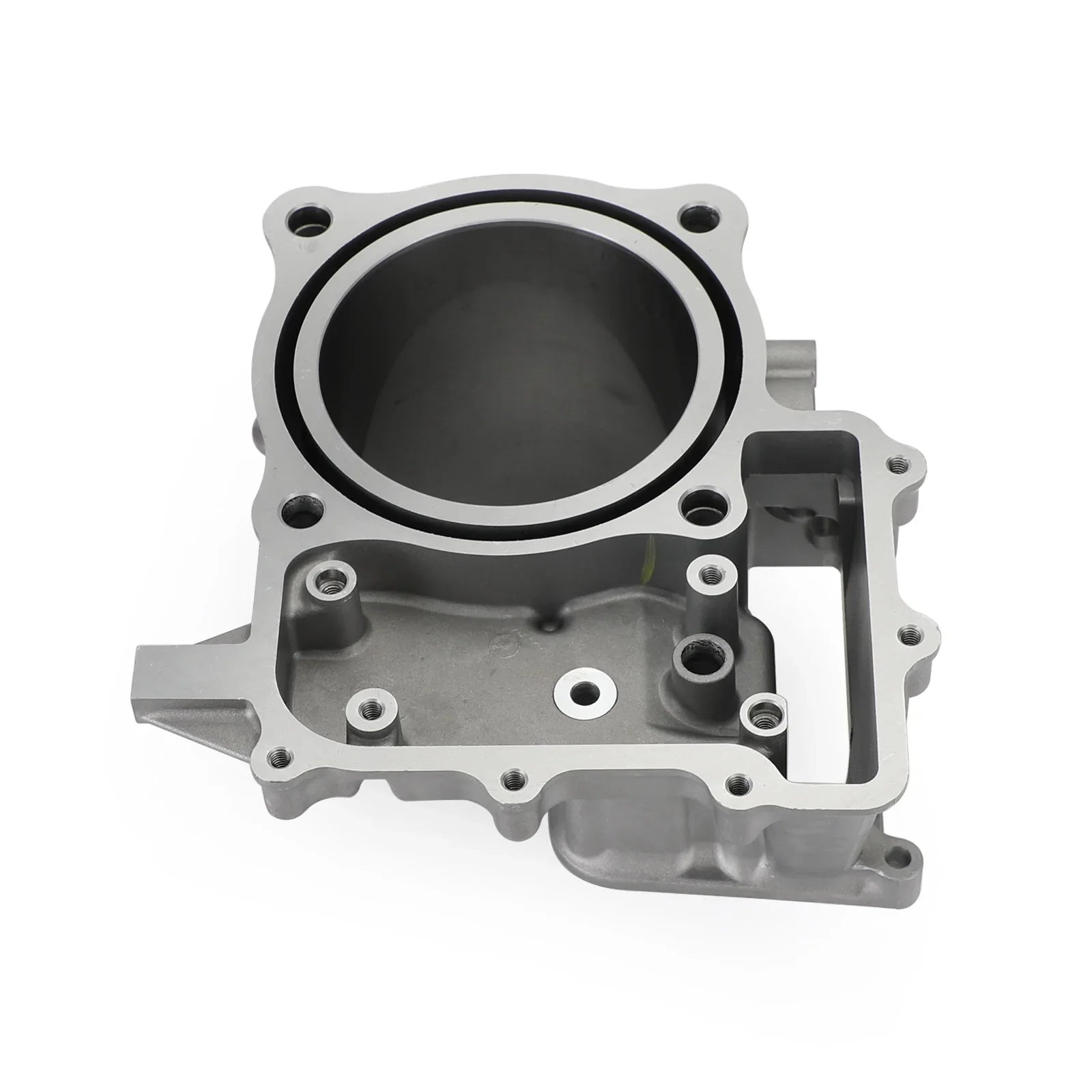 2009-2013 Honda MUV700 Big Red 700 Männän yläpääsarja yleinen