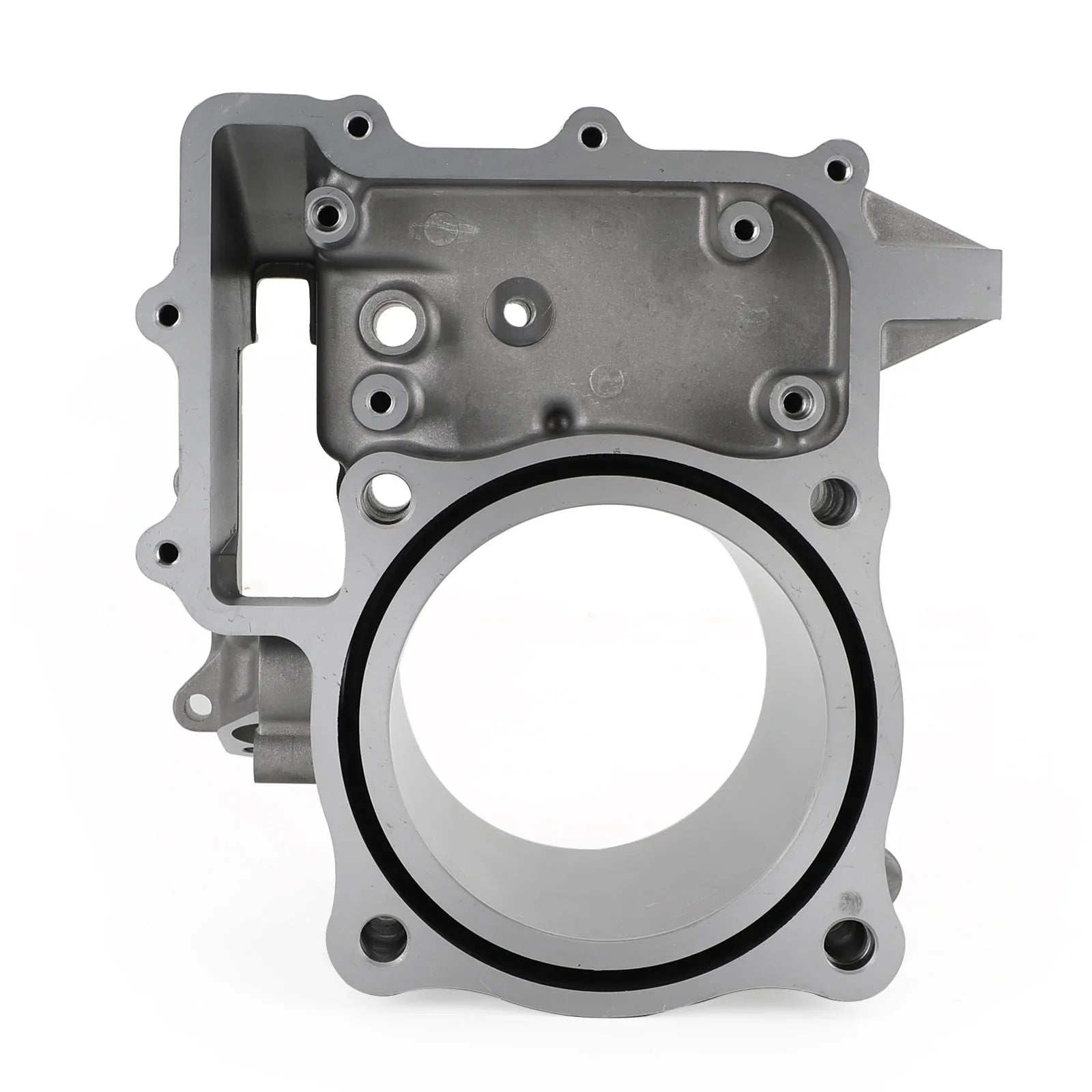 2006-2022 Honda TRX680FA/FGA Fourtrax Rincon 680 / Kit 'extrémité supérieure de piston de cylindre GPScape générique