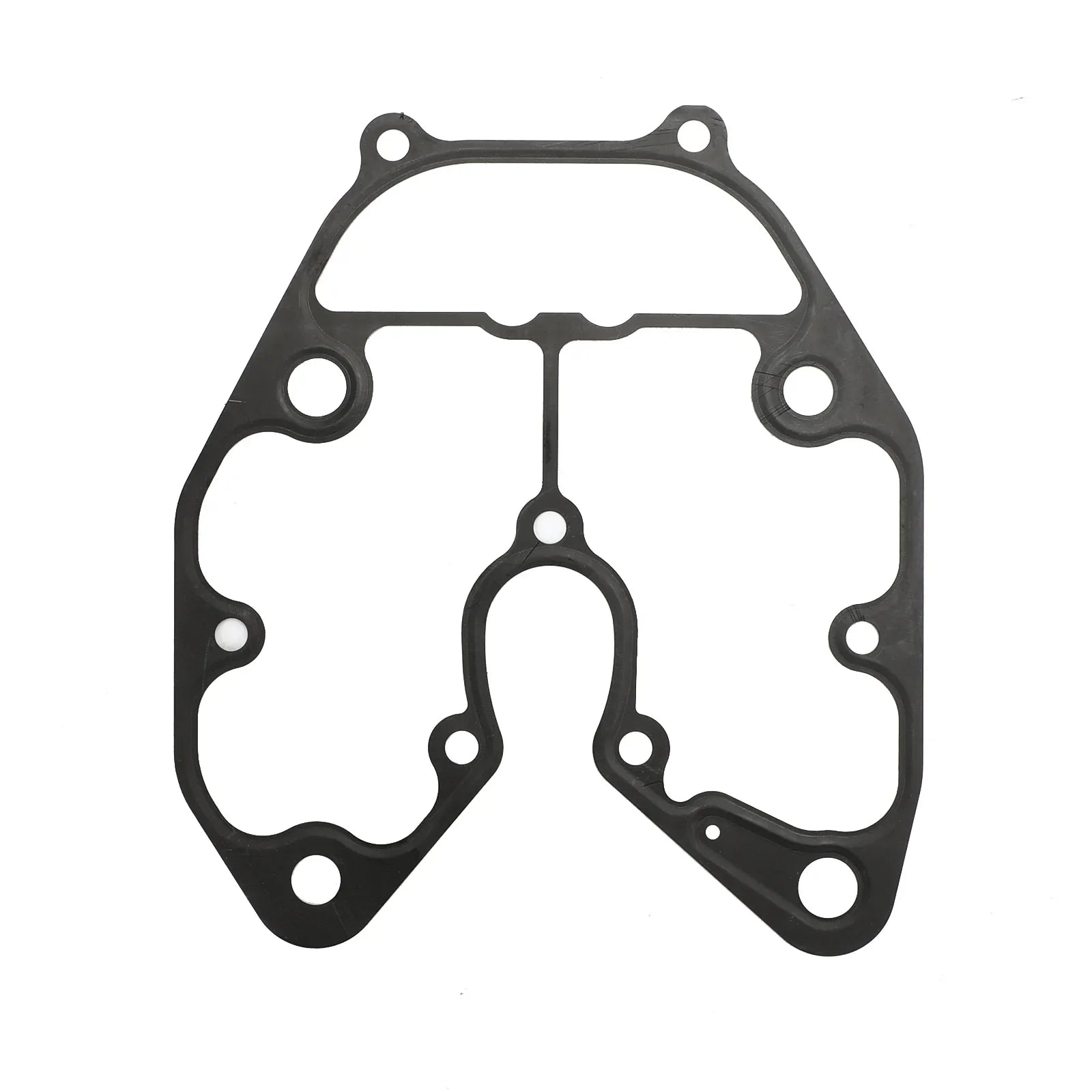 2006-2022 Honda TRX680FA/FGA Fourtrax Rincon 680 / Kit 'extrémité supérieure de piston de cylindre GPScape générique