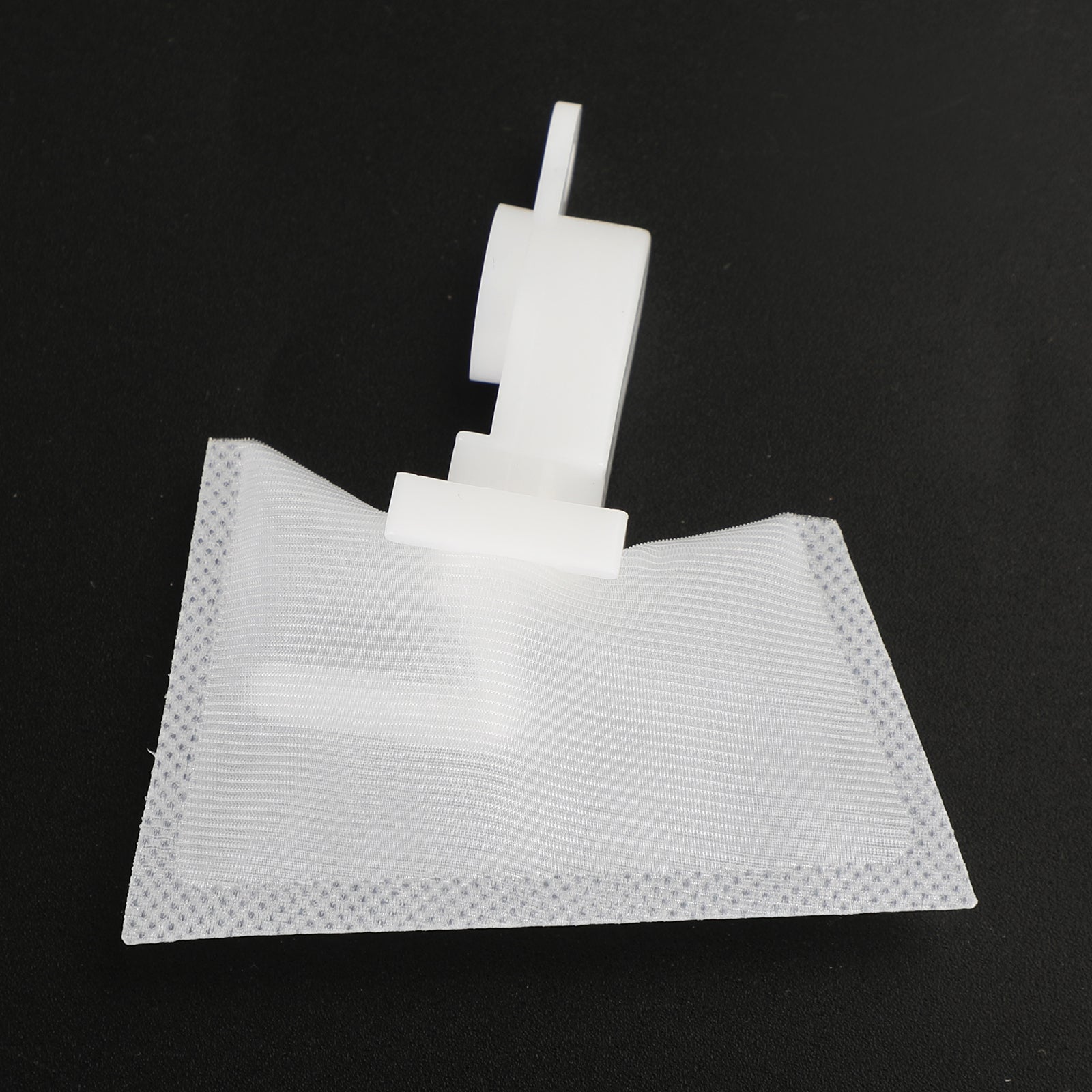 Filtr pompy paliwa do Suzuki VL800 Boulevard Intruder #15420-41F10 Generic