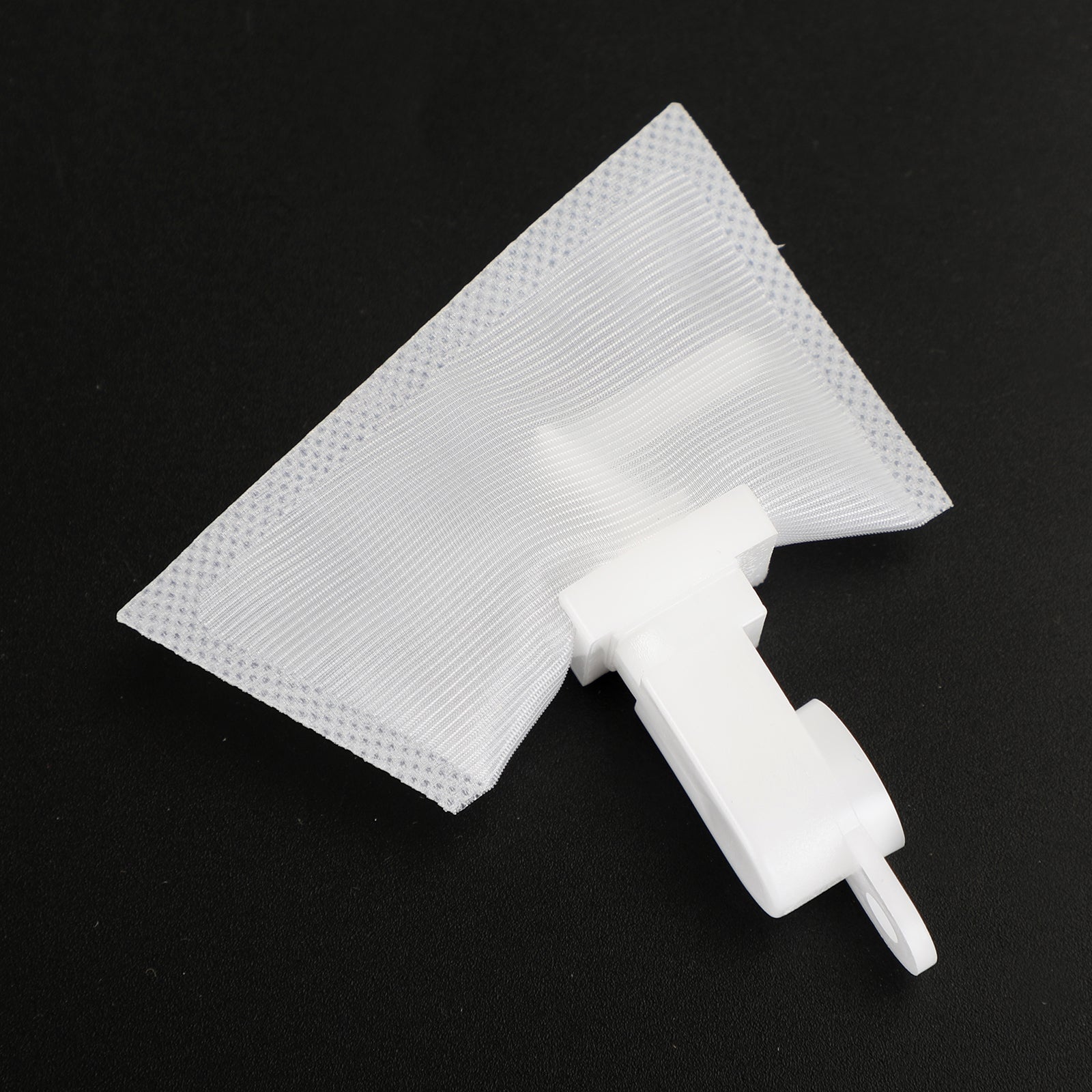 Filtr pompy paliwa do Suzuki VL800 Boulevard Intruder #15420-41F10 Generic