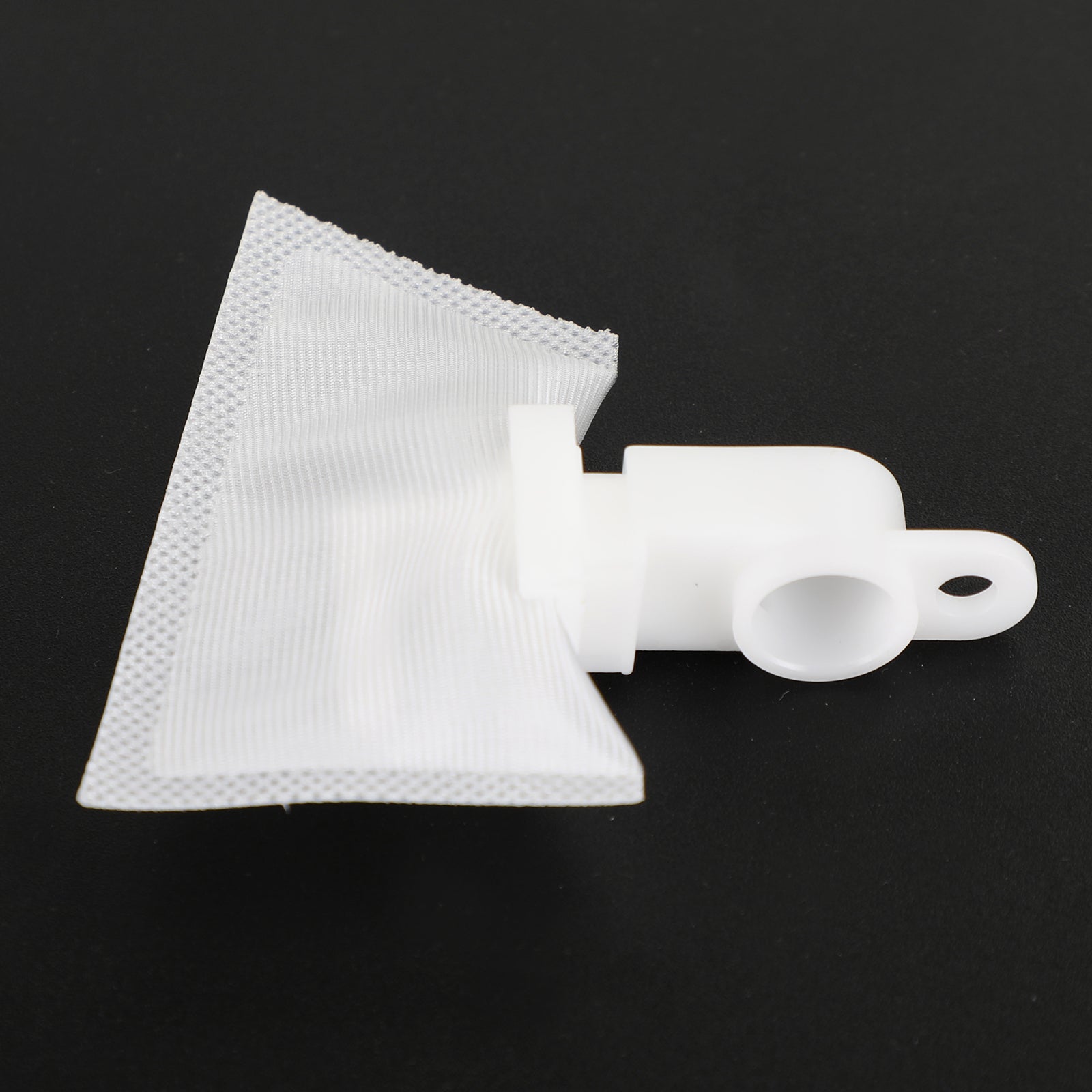 Filtr pompy paliwa do Suzuki VL800 Boulevard Intruder #15420-41F10 Generic