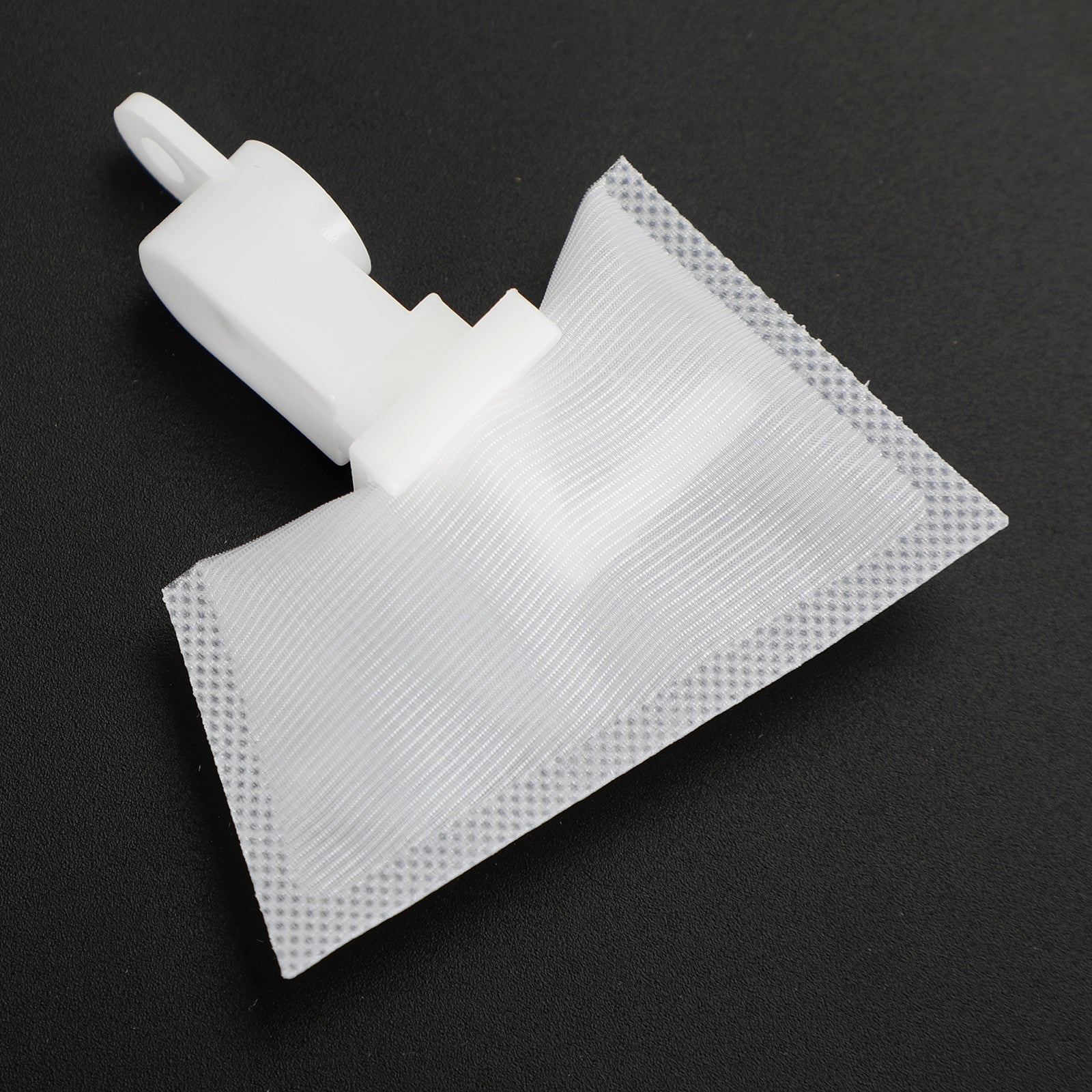 Filtr pompy paliwa do Suzuki VL800 Boulevard Intruder #15420-41F10 Generic