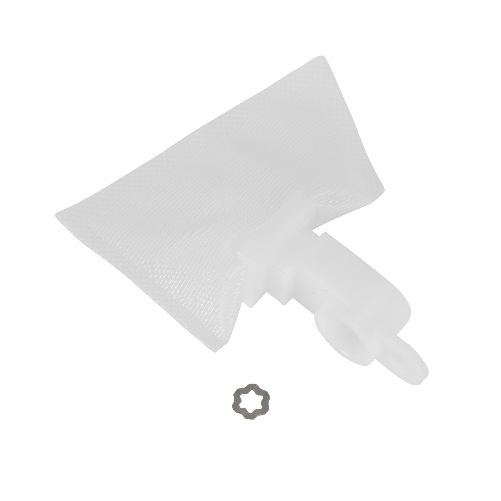 Filtr pompy paliwa do Suzuki VL800 Boulevard Intruder #15420-41F10 Generic