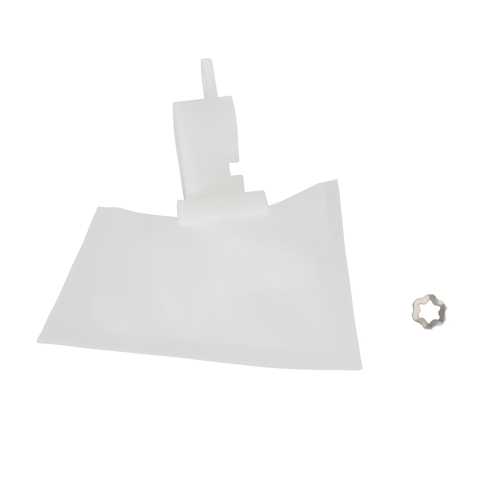 Filtr pompy paliwa do Suzuki VL800 Boulevard Intruder #15420-41F10 Generic