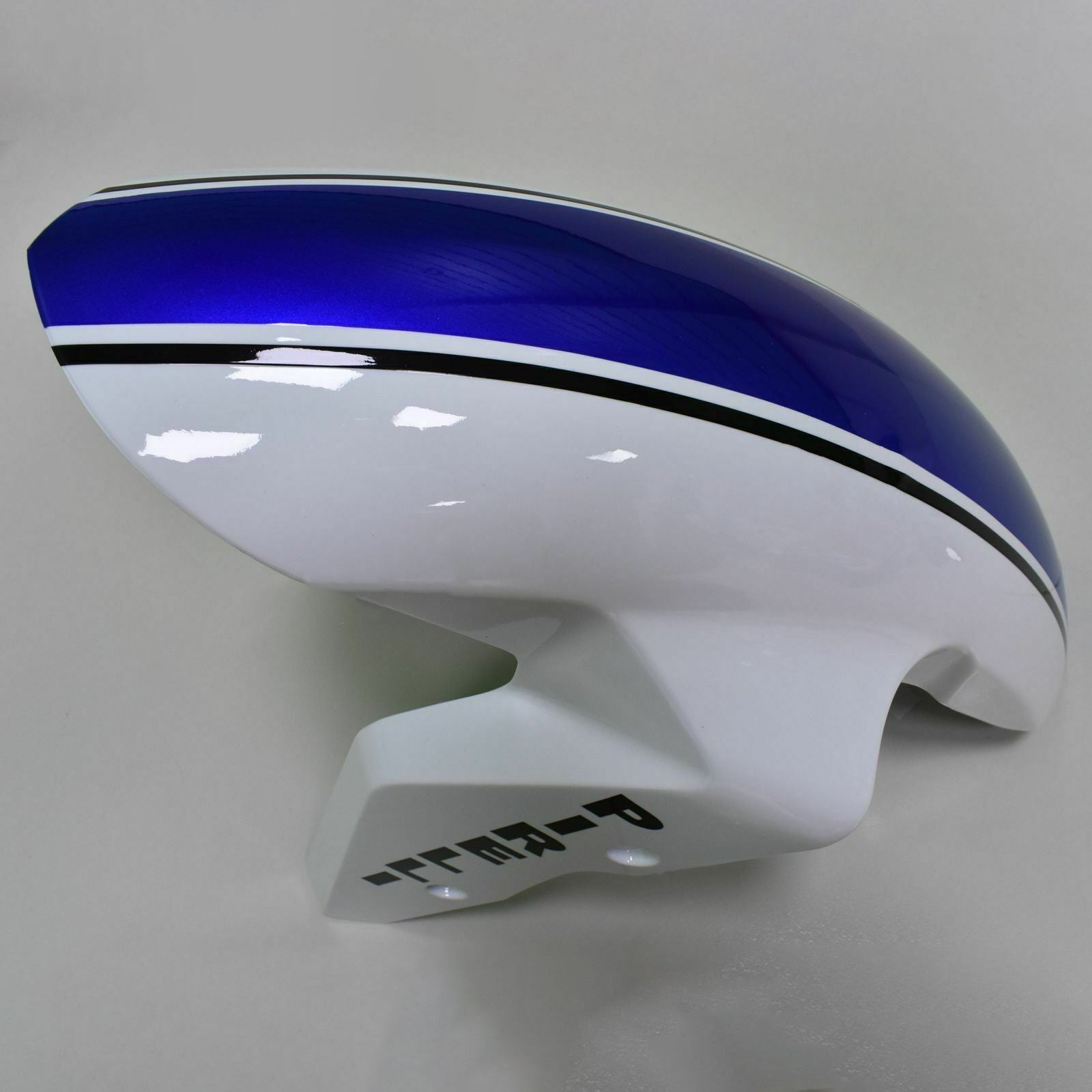 BMW S1000RR 2009-2014 Generic AmotoPart-Fairing Kit