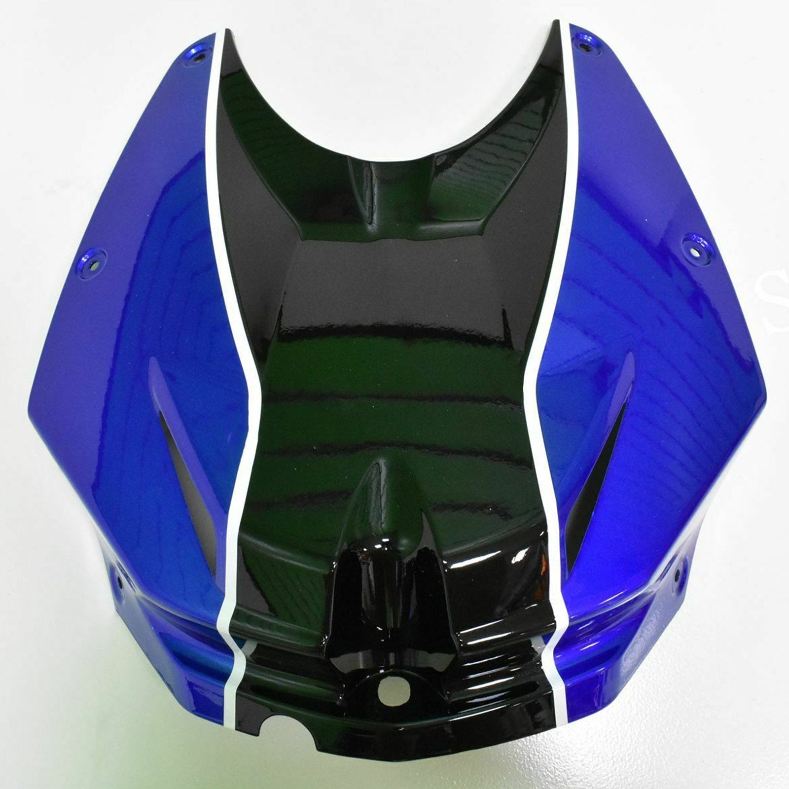 BMW S1000RR 2009-2014 Generic AmotoPart-Fairing Kit