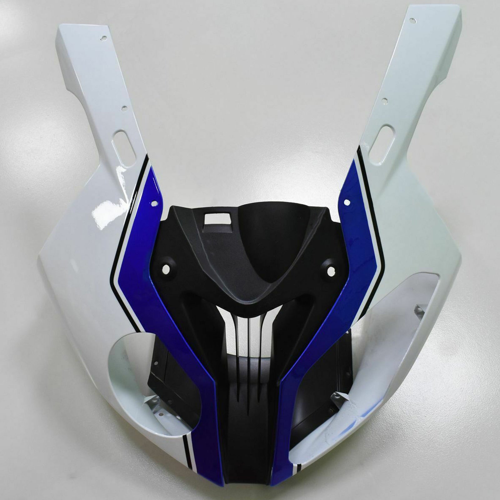 BMW S1000RR 2009-2014 Generic AmotoPart-Fairing Kit