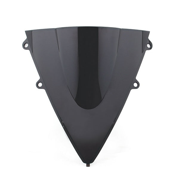 Amotopart Sealing Kit za Honda CBR1000RR 2012-2016 Oblikovanje oblikovanja z generično injiciranje ABS