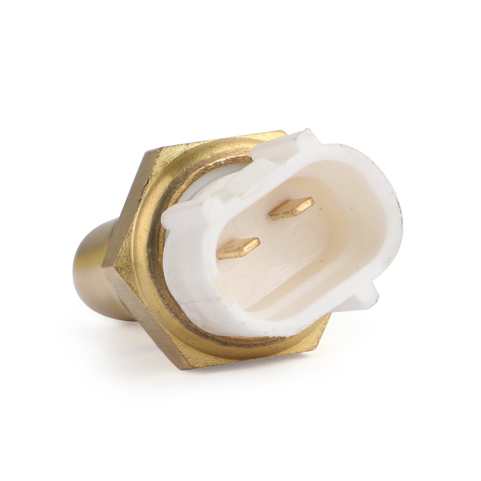 Commutateur de ventilateur de refroidissement de radiateur 89428-33010 pour Toyota Camry RAV4 Lexus générique