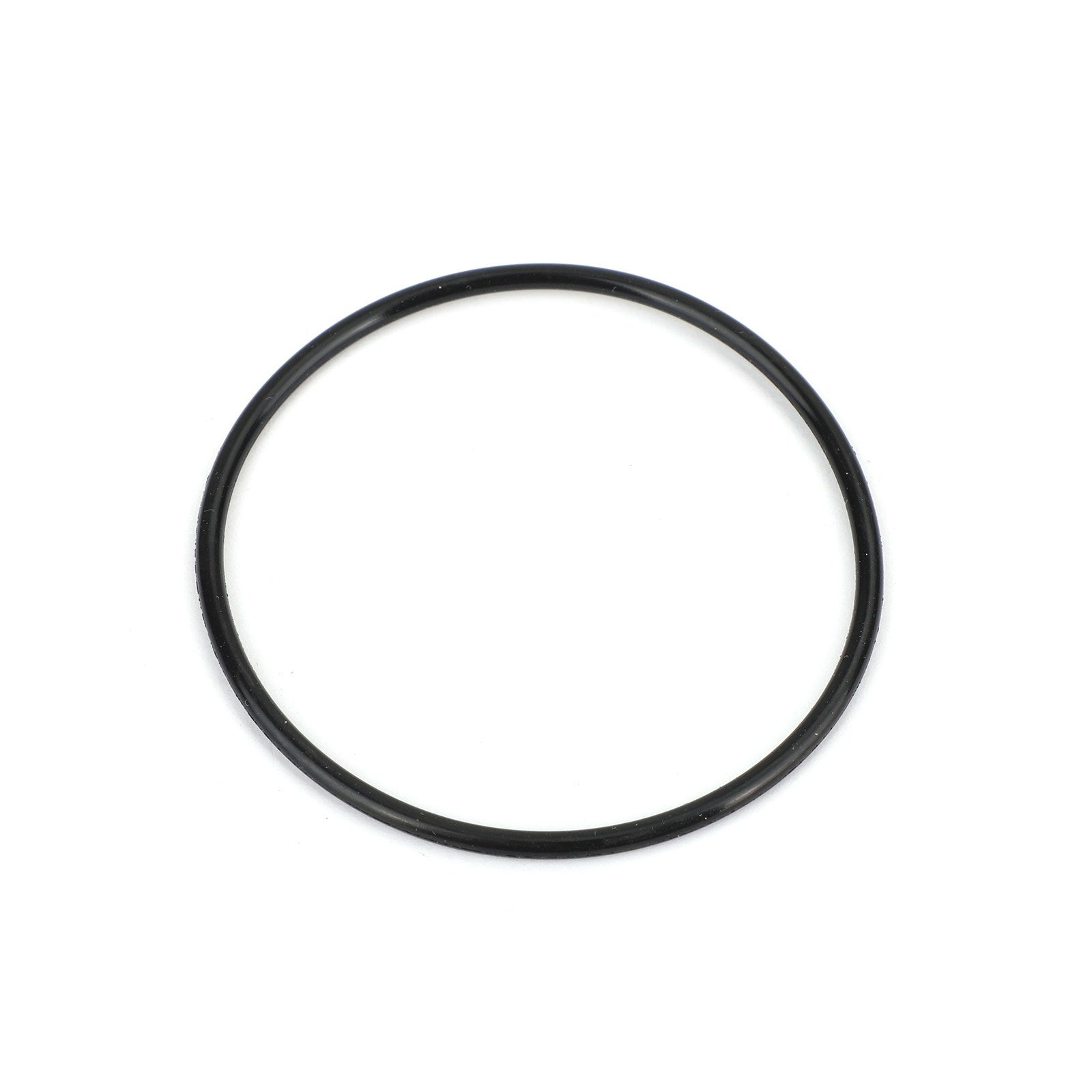 Pomprevisieset voor Johnson Evinrude VRO alle jaren HP 435921 436095 5007423