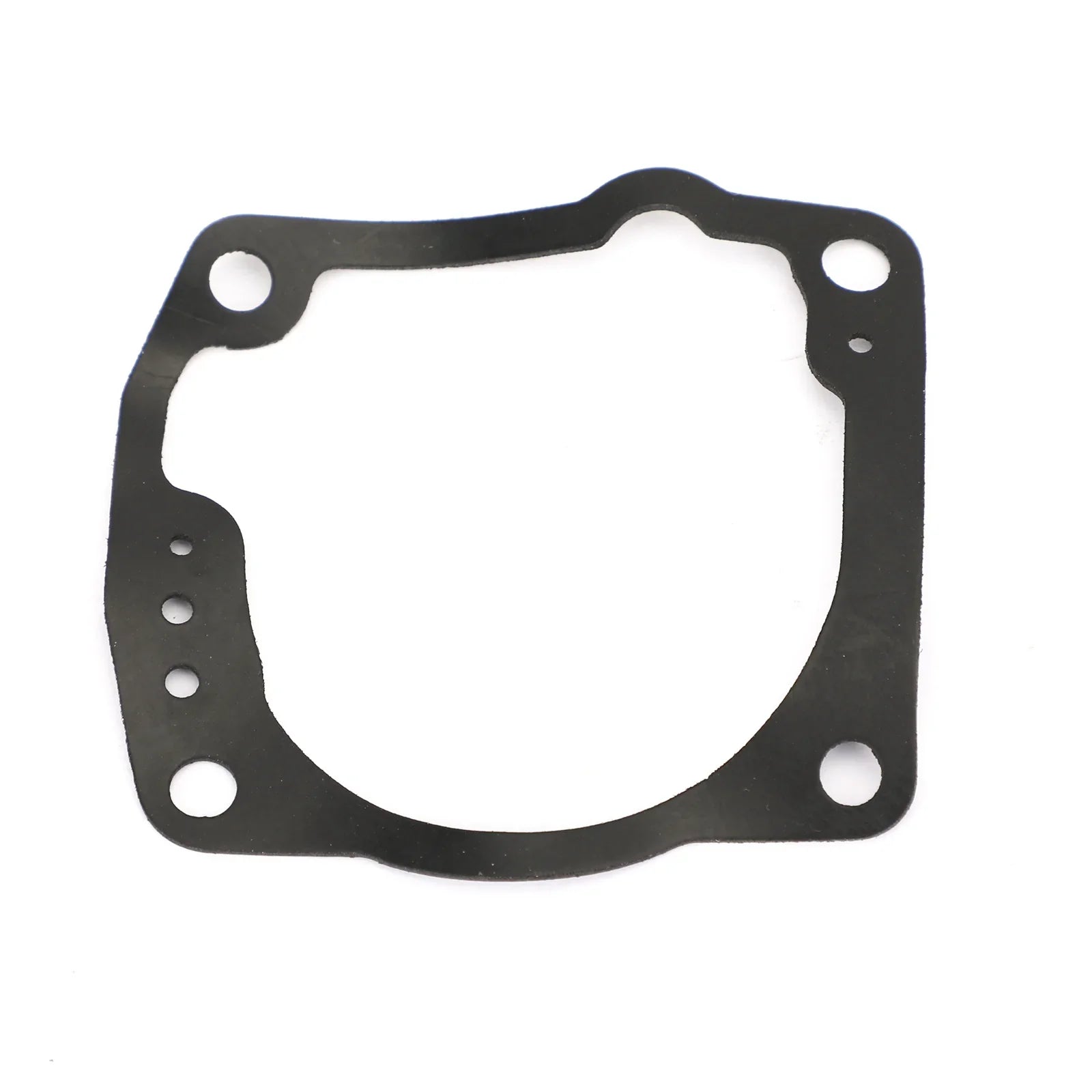 JOHNSON EVINRUDE V4 V6 90 115 125 150 175 HP 18-7247 KIT DE CARBURATEUR Générique