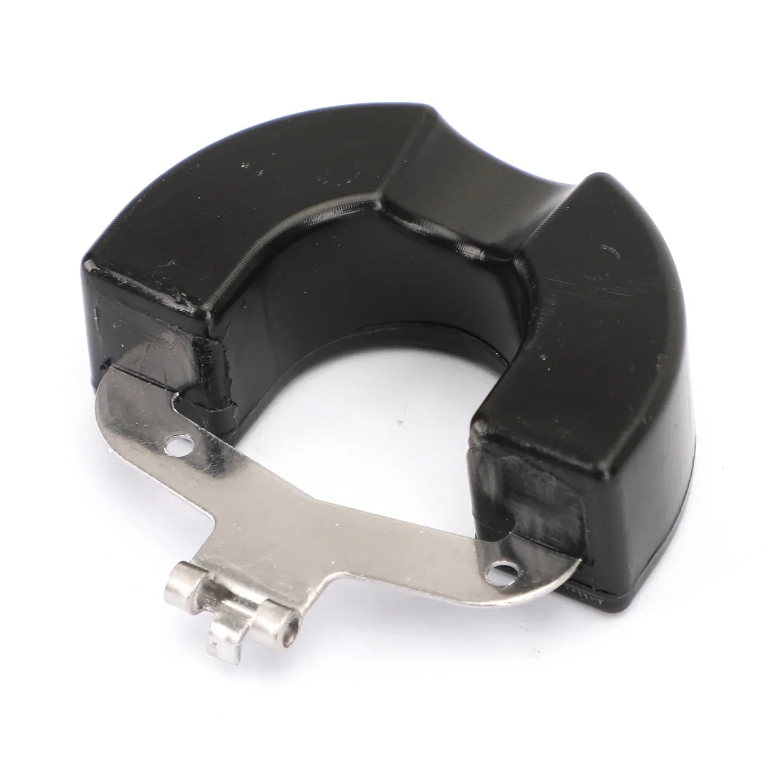 JOHNSON EVINRUDE V4 V6 90 115 125 150 175 HP 18-7247 KIT DE CARBURATEUR Générique