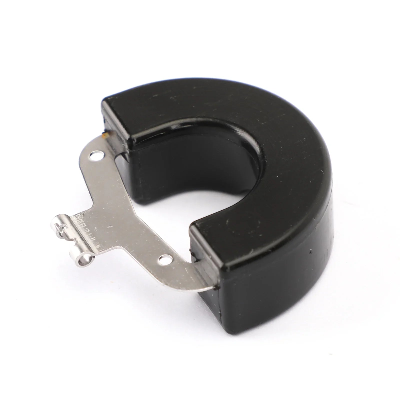 JOHNSON EVINRUDE V4 V6 90 115 125 150 175 HP 18-7247 KIT DE CARBURATEUR Générique