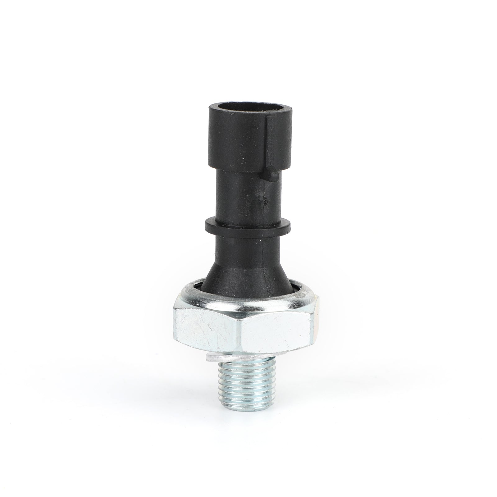 Sensore pressione olio per Sea Doo 4-TEC RXT-X GTX GTR GTI RXP RXT 420856533 generico