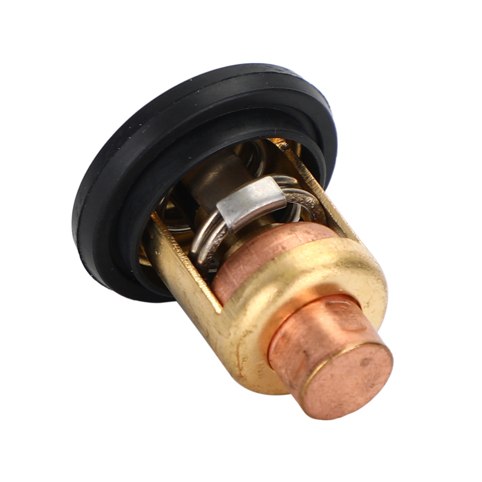 Termostato per fuoribordo Yamaha (60 70 HP 60TLR 70TLR) 50C 6E5-12411 6H3-12411