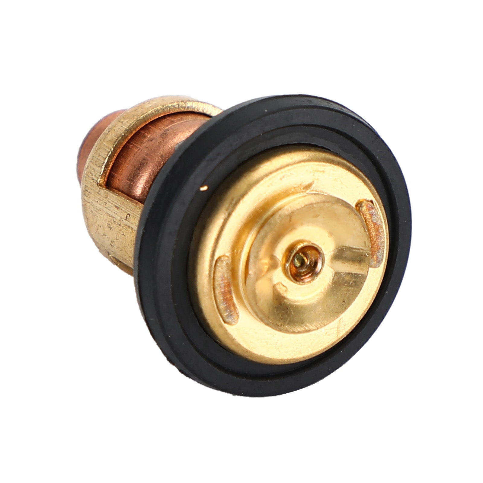 Termostato per fuoribordo Yamaha (60 70 HP 60TLR 70TLR) 50C 6E5-12411 6H3-12411