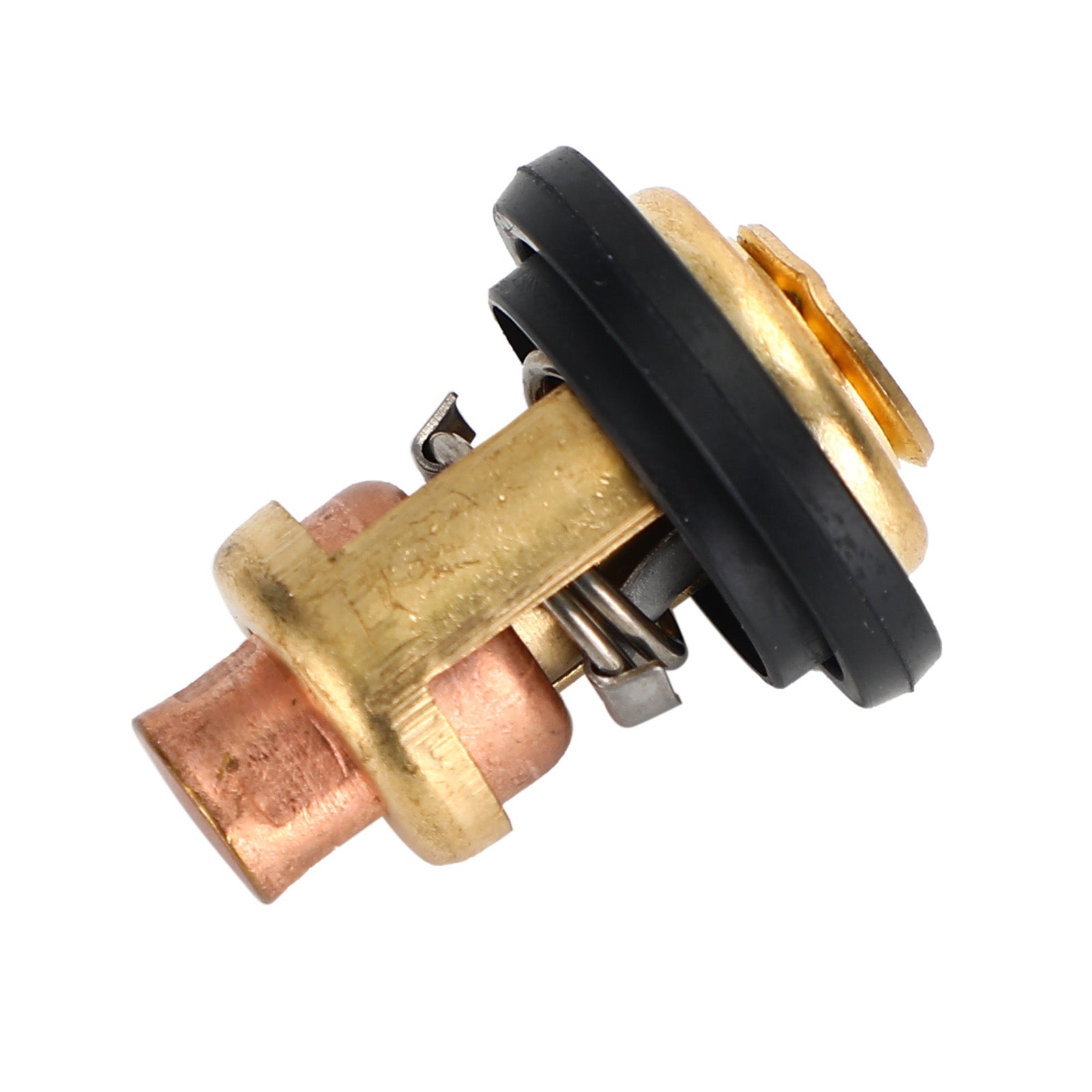 Termostato per fuoribordo Yamaha (60 70 HP 60TLR 70TLR) 50C 6E5-12411 6H3-12411