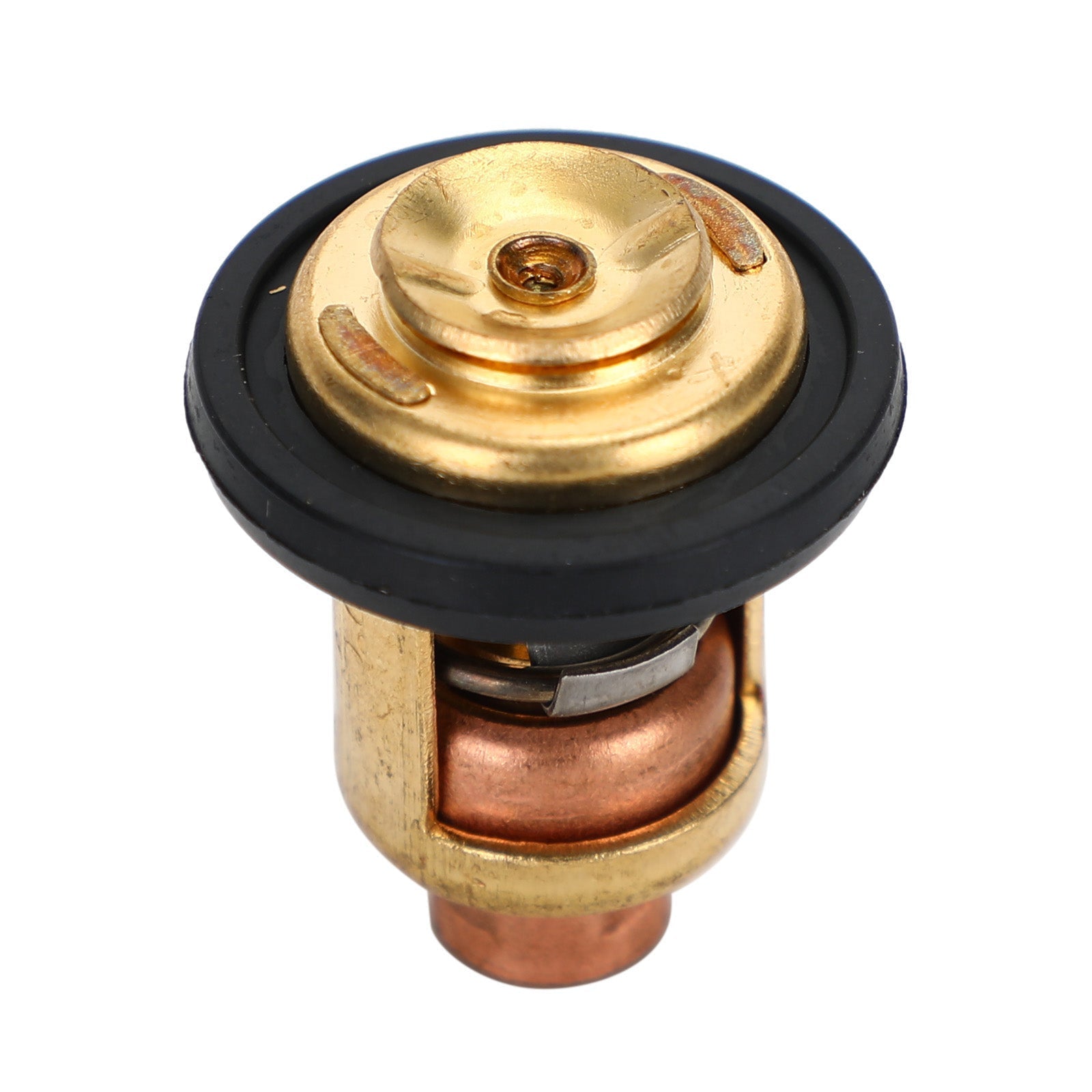 Termostato per fuoribordo Yamaha (60 70 HP 60TLR 70TLR) 50C 6E5-12411 6H3-12411