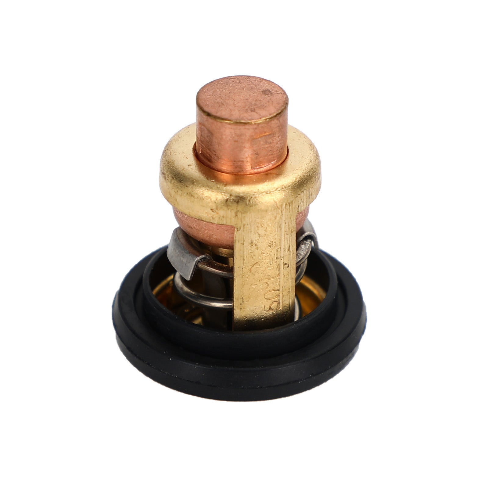 Termostato per fuoribordo Yamaha (60 70 HP 60TLR 70TLR) 50C 6E5-12411 6H3-12411