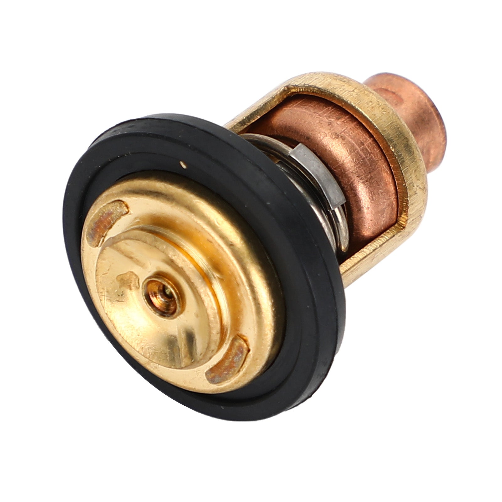 Termostato per fuoribordo Yamaha (60 70 HP 60TLR 70TLR) 50C 6E5-12411 6H3-12411