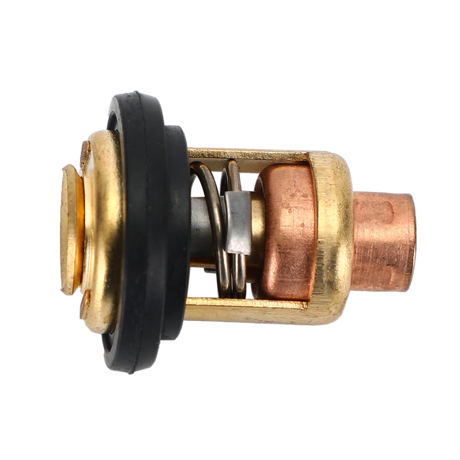 Termostato per fuoribordo Yamaha (60 70 HP 60TLR 70TLR) 50C 6E5-12411 6H3-12411