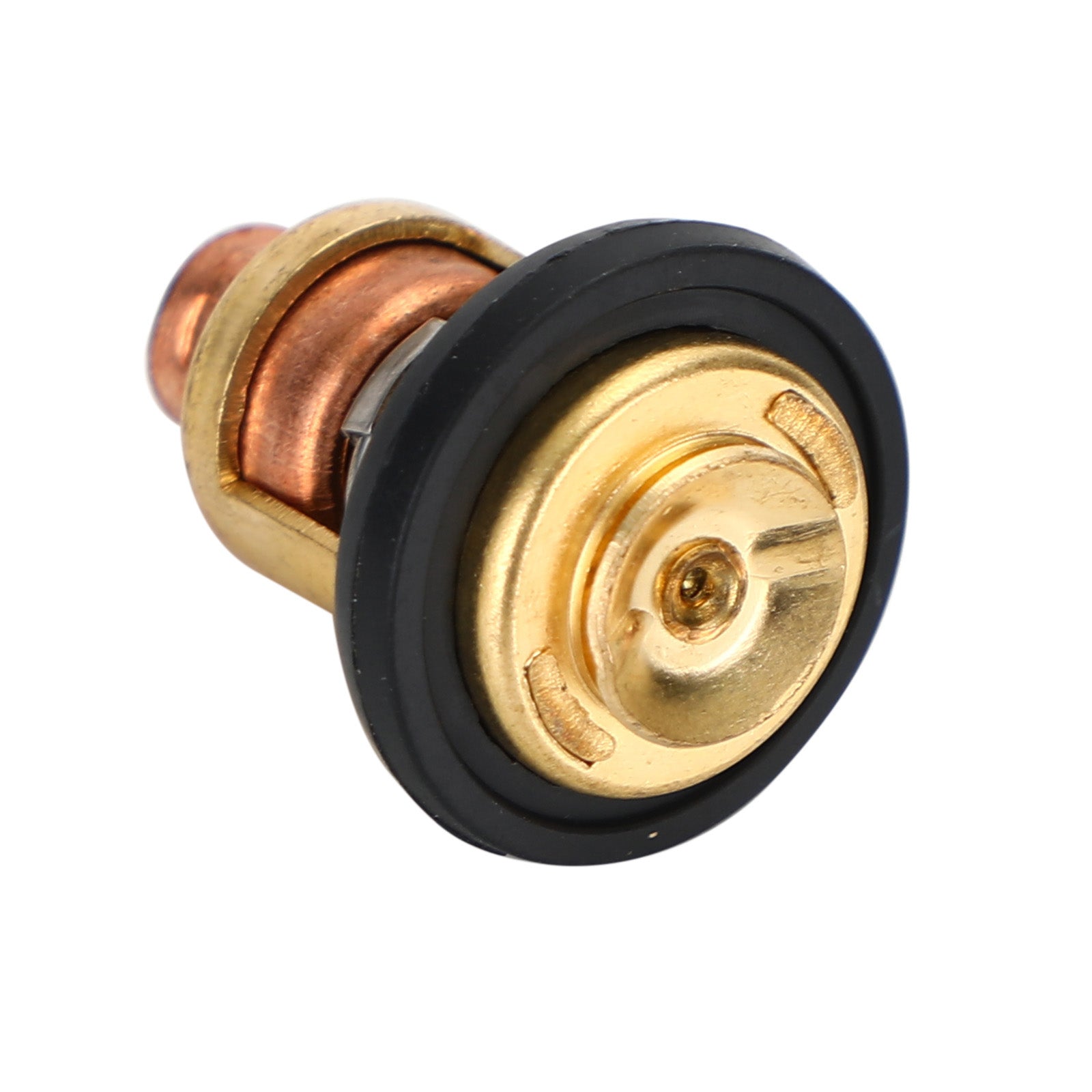 19300-ZV5-043 Thermostaat voor Honda Marine Buitenboordmotor 20-130HP Sierra 18-3630