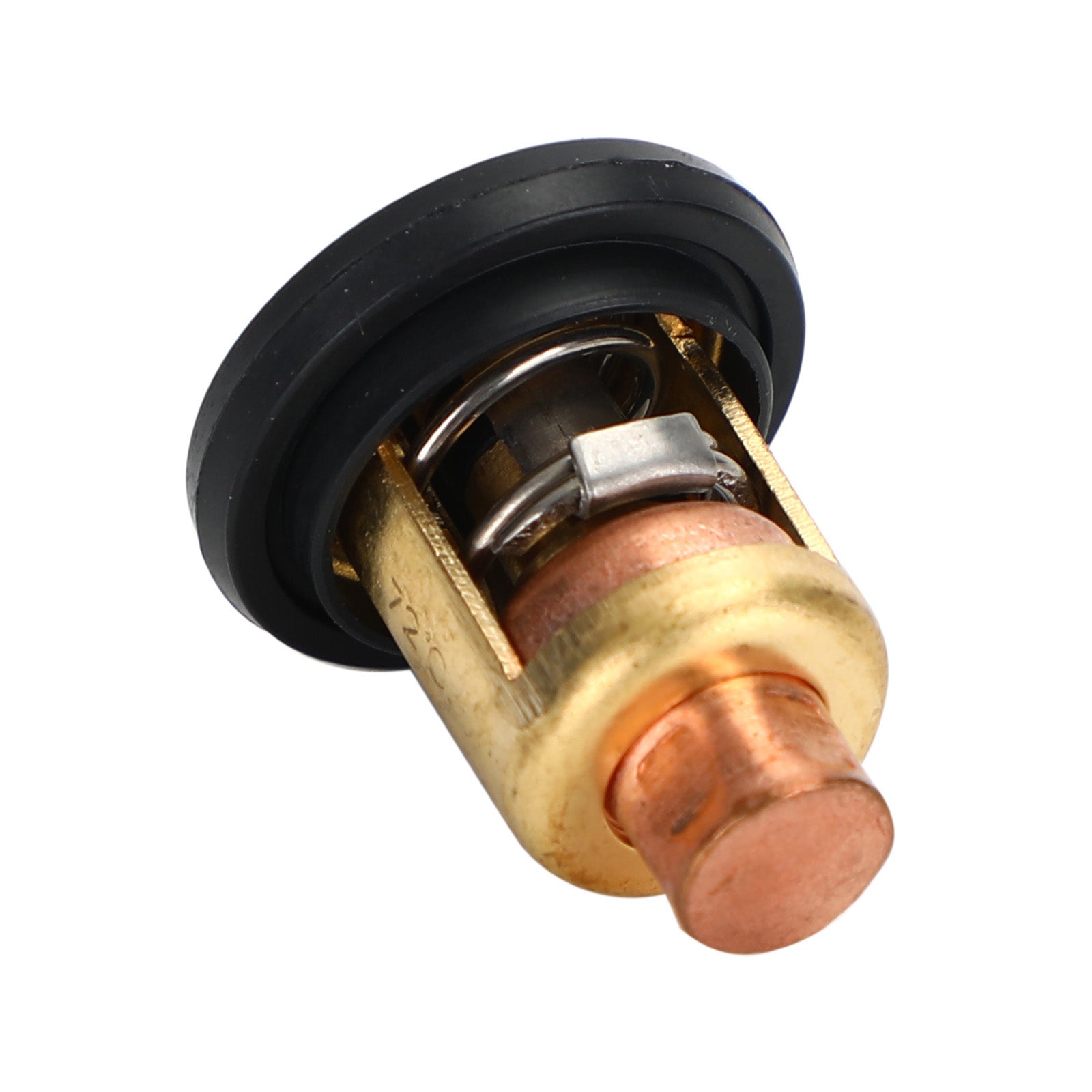 19300-ZV5-043 Thermostaat voor Honda Marine Buitenboordmotor 20-130HP Sierra 18-3630