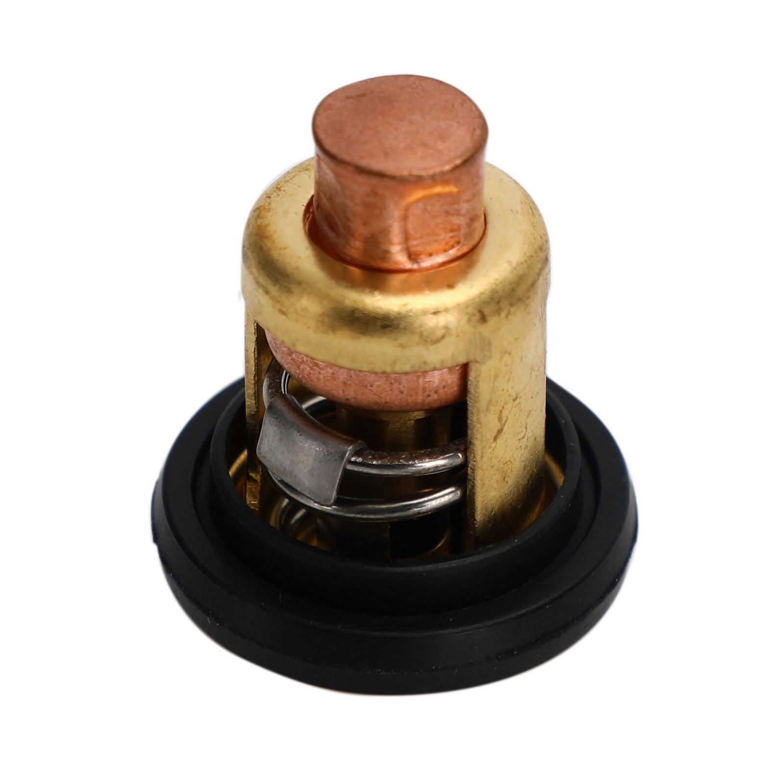 19300-ZV5-043 Thermostaat voor Honda Marine Buitenboordmotor 20-130HP Sierra 18-3630