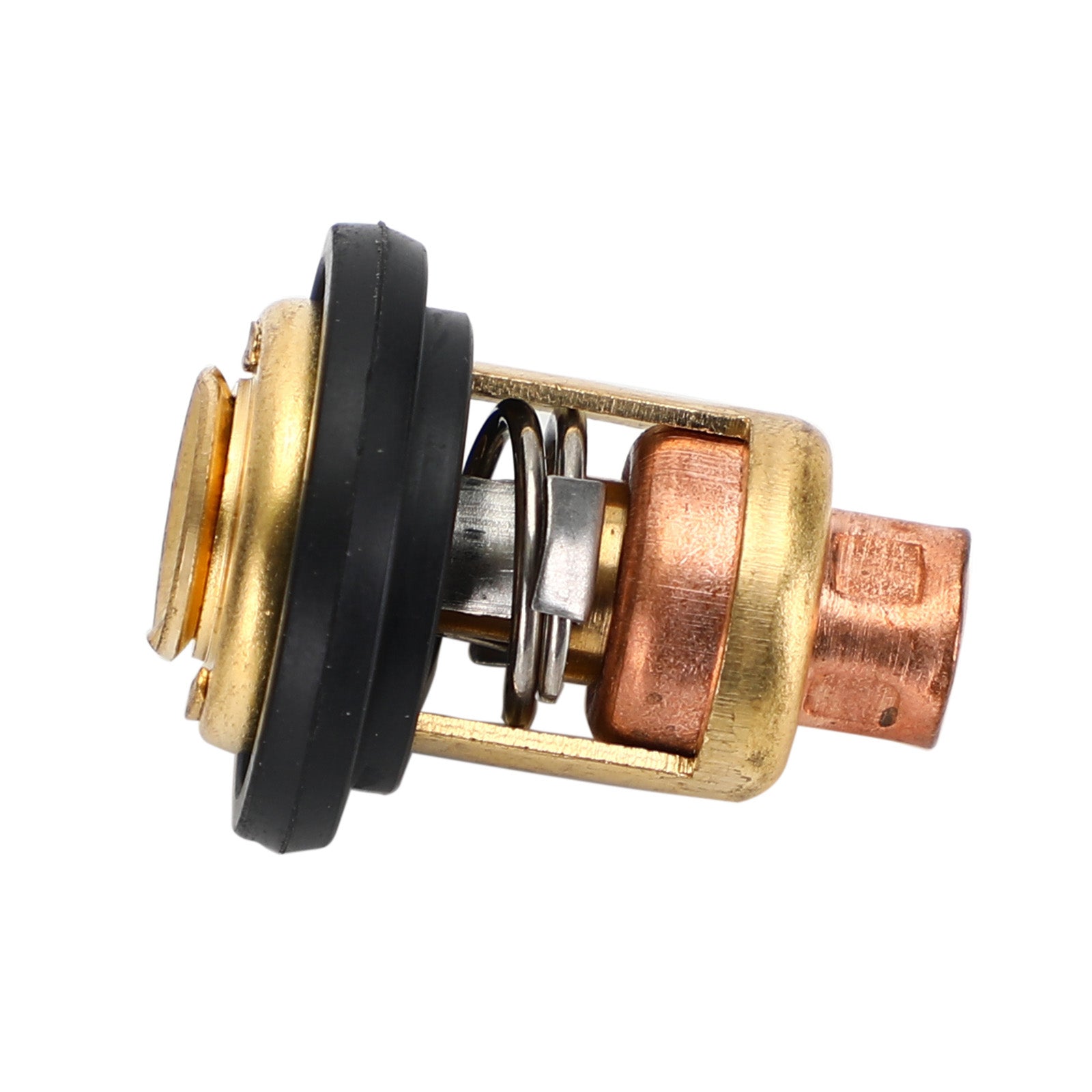 Termostato 19300-ZV5-043 para fueraborda marino Honda 20-130HP Sierra 18-3630