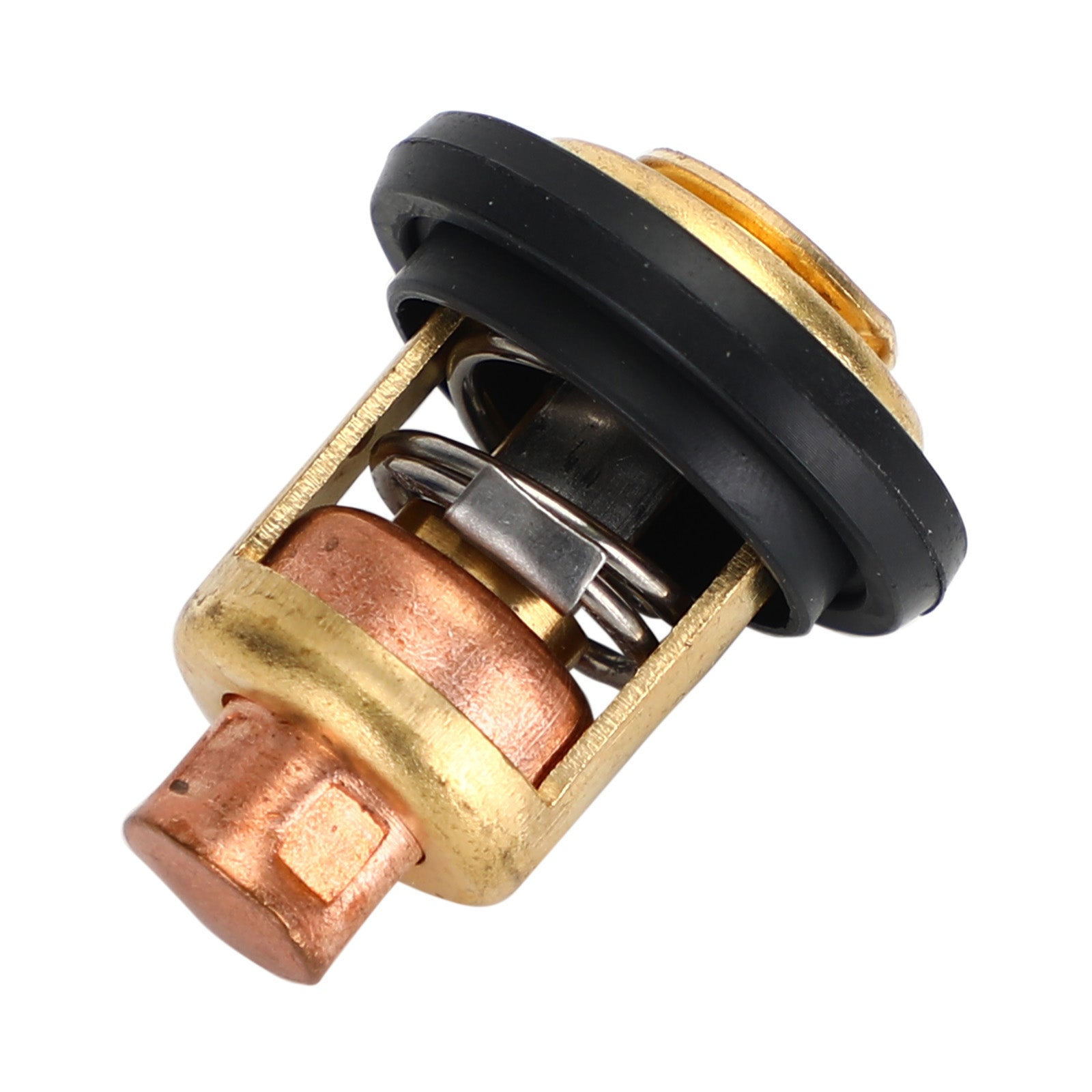 19300-ZV5-043 Thermostaat voor Honda Marine Buitenboordmotor 20-130HP Sierra 18-3630