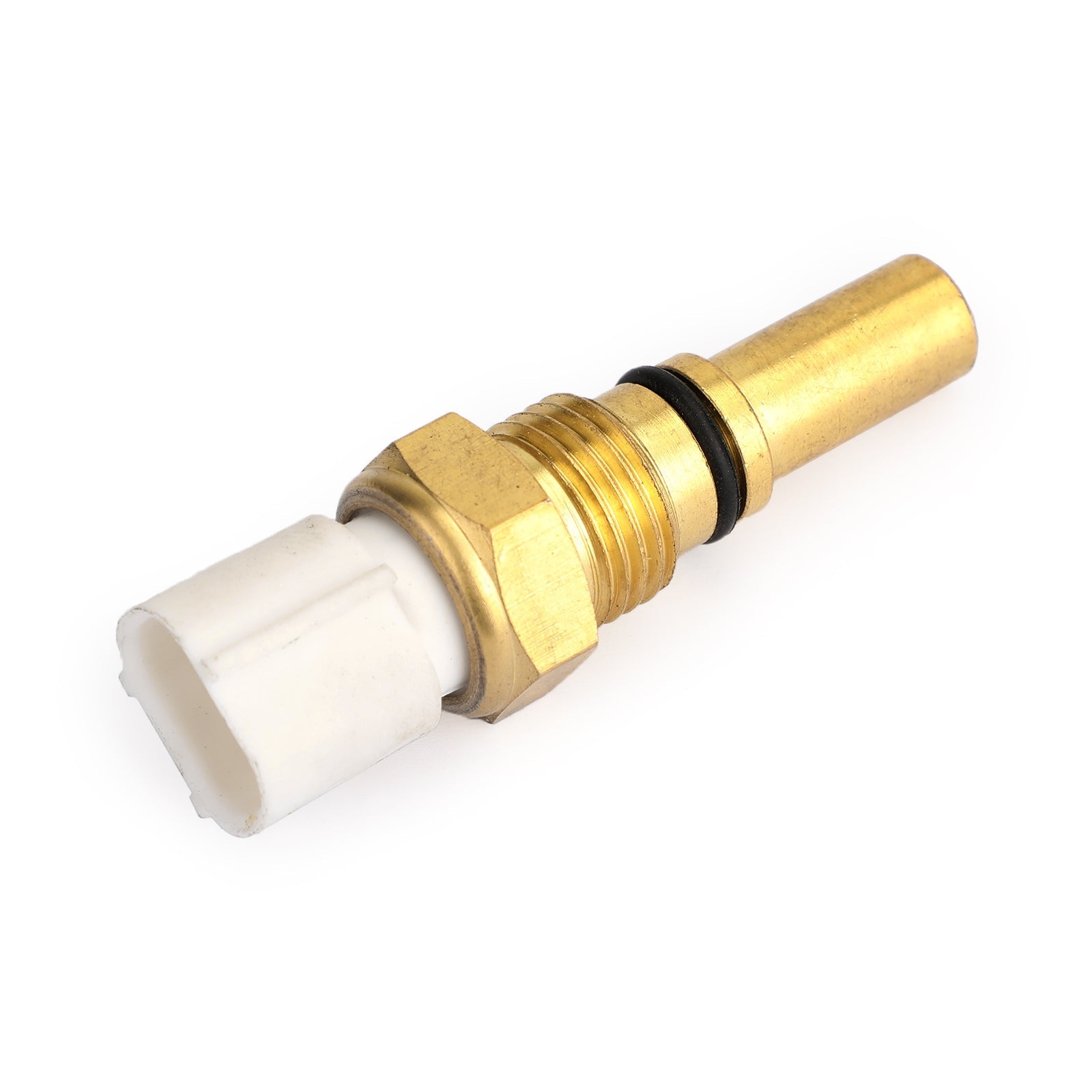 Commutateur de ventilateur de refroidissement de radiateur 89428-33010 pour Toyota Camry RAV4 Lexus générique