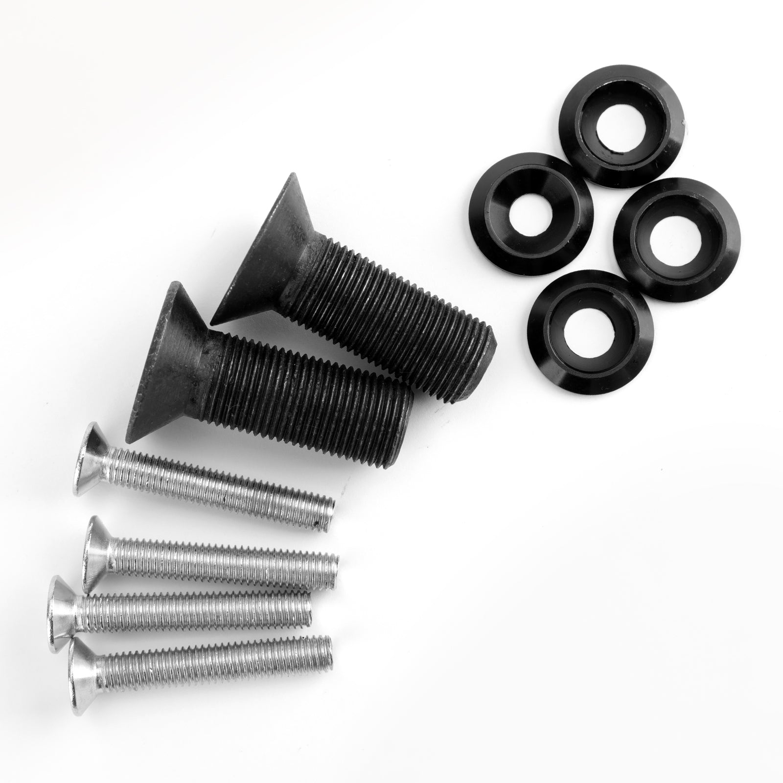 Zaščitnik ročnega varovanja krmila za Honda CRF1000L Afrika Twin 2016-2018 generično