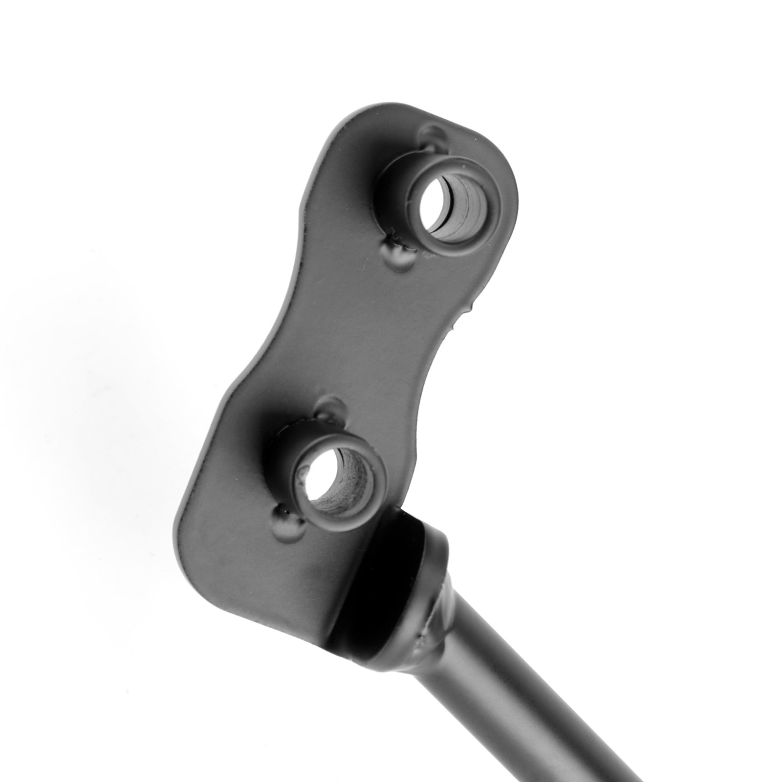 Zaščitnik ročnega varovanja krmila za Honda CRF1000L Afrika Twin 2016-2018 generično