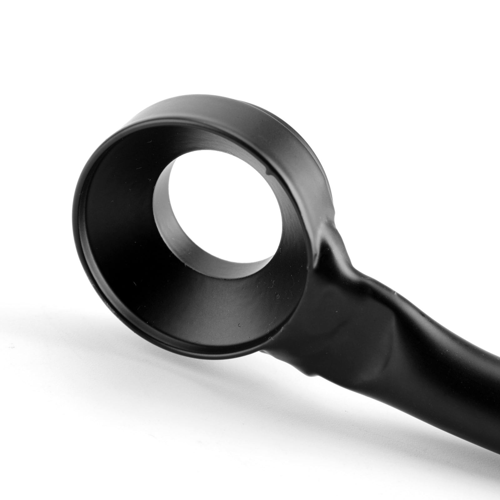 Zaščitnik ročnega varovanja krmila za Honda CRF1000L Afrika Twin 2016-2018 generično