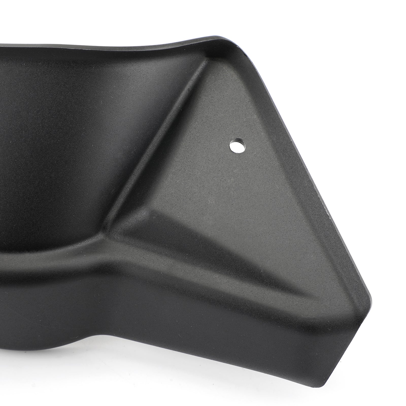 ABS-moottoripyörän käsisuojauspakkaus Kawasaki Z900RS 2018-2019 Generic for Generic